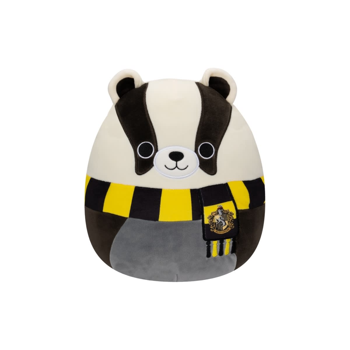 Squishmallows 8in. Harry Potter Plush Toy Assorted Kmart