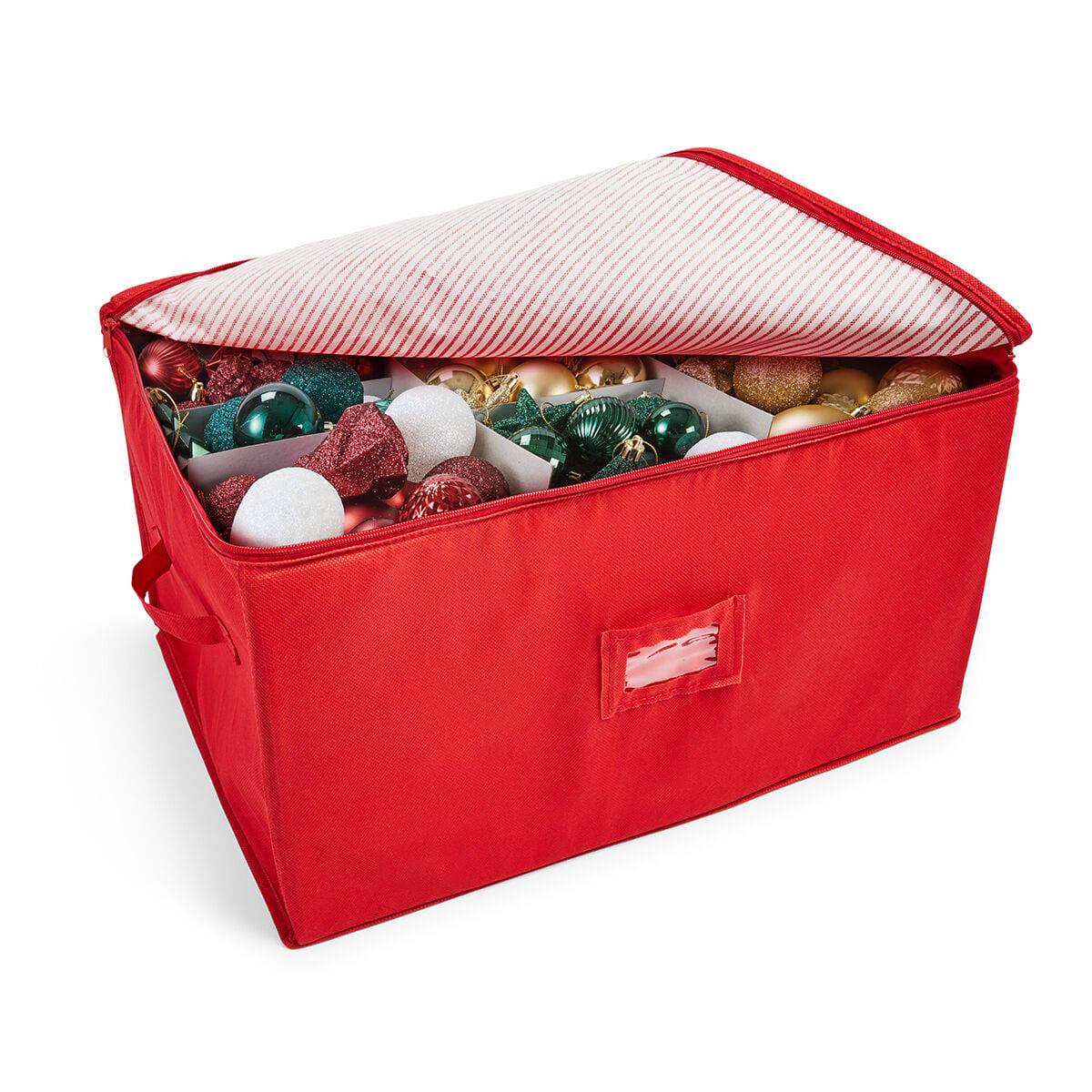 Shop Christmas Storage Kmart NZ