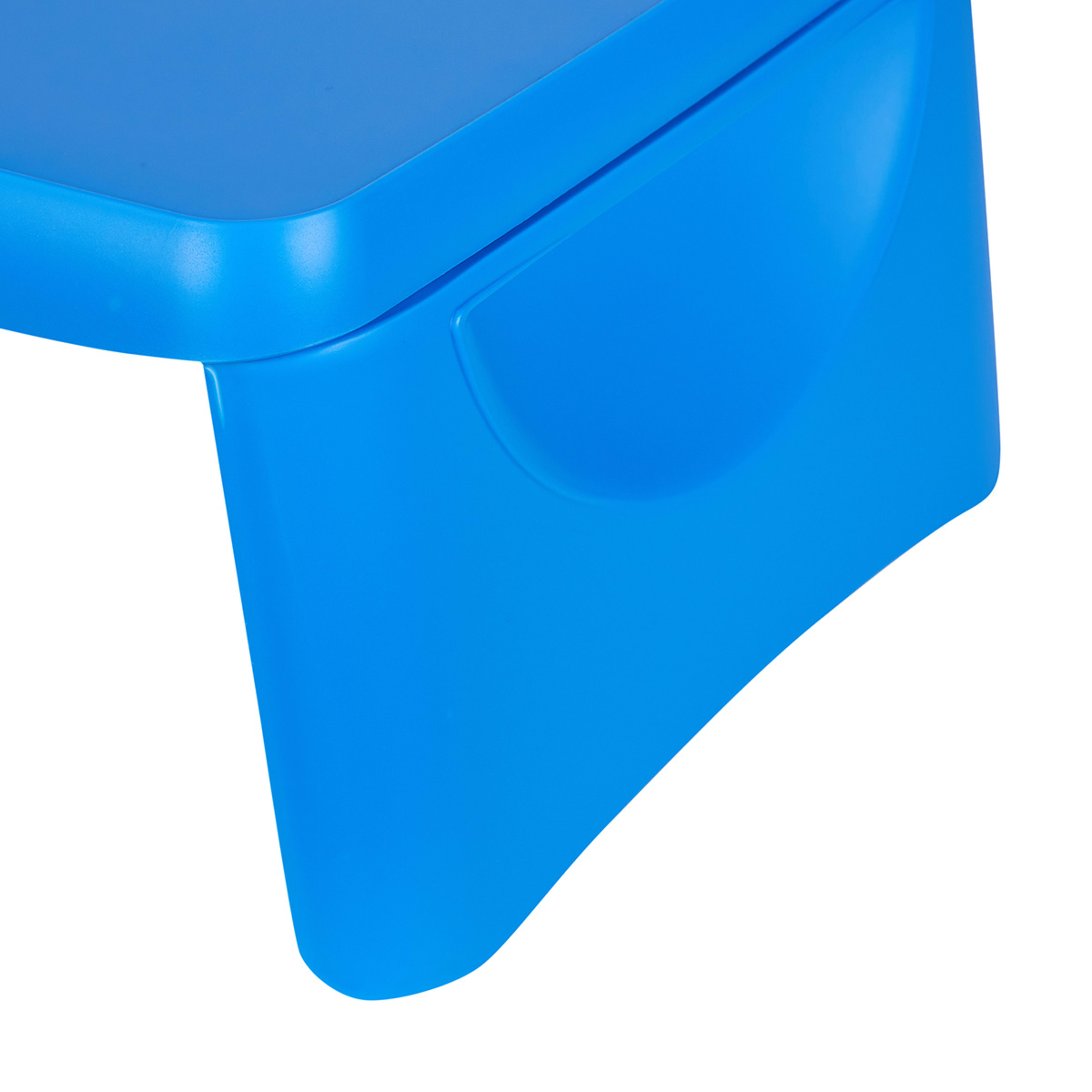 Portable Folding Lap Desk Assorted Kmart