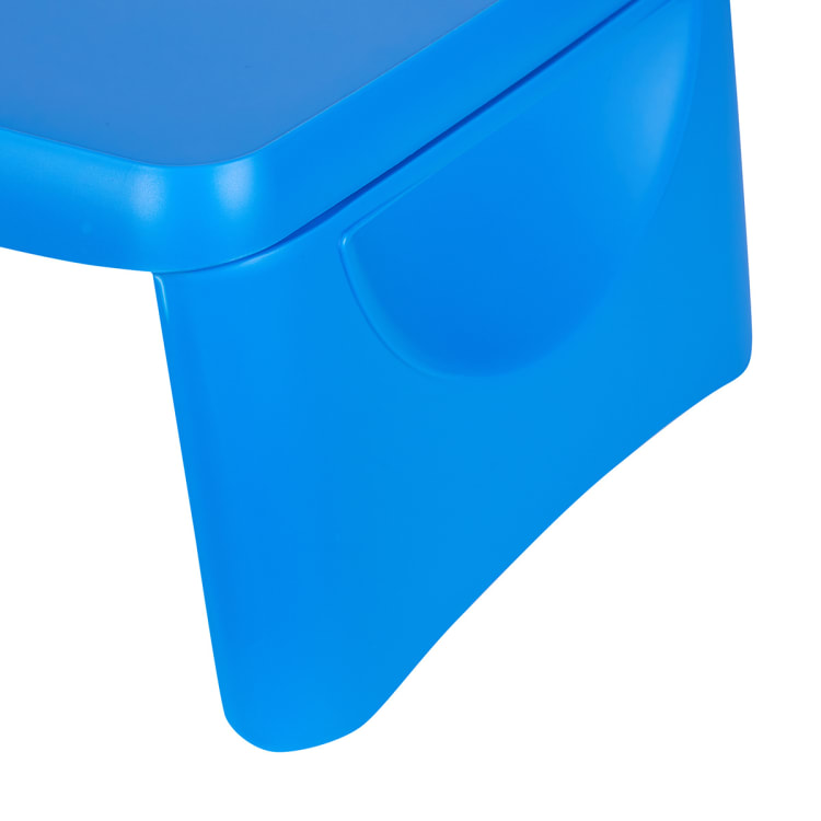 Portable Folding Lap Desk Assorted Kmart