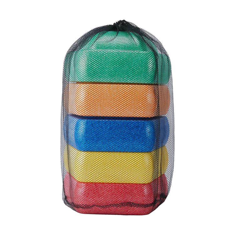 Stackable Stepping Stones Kmart