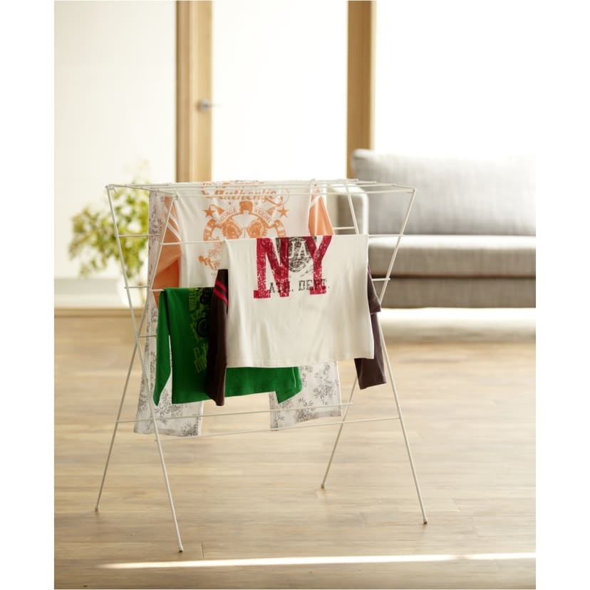 12Rail Clothes Airer Kmart