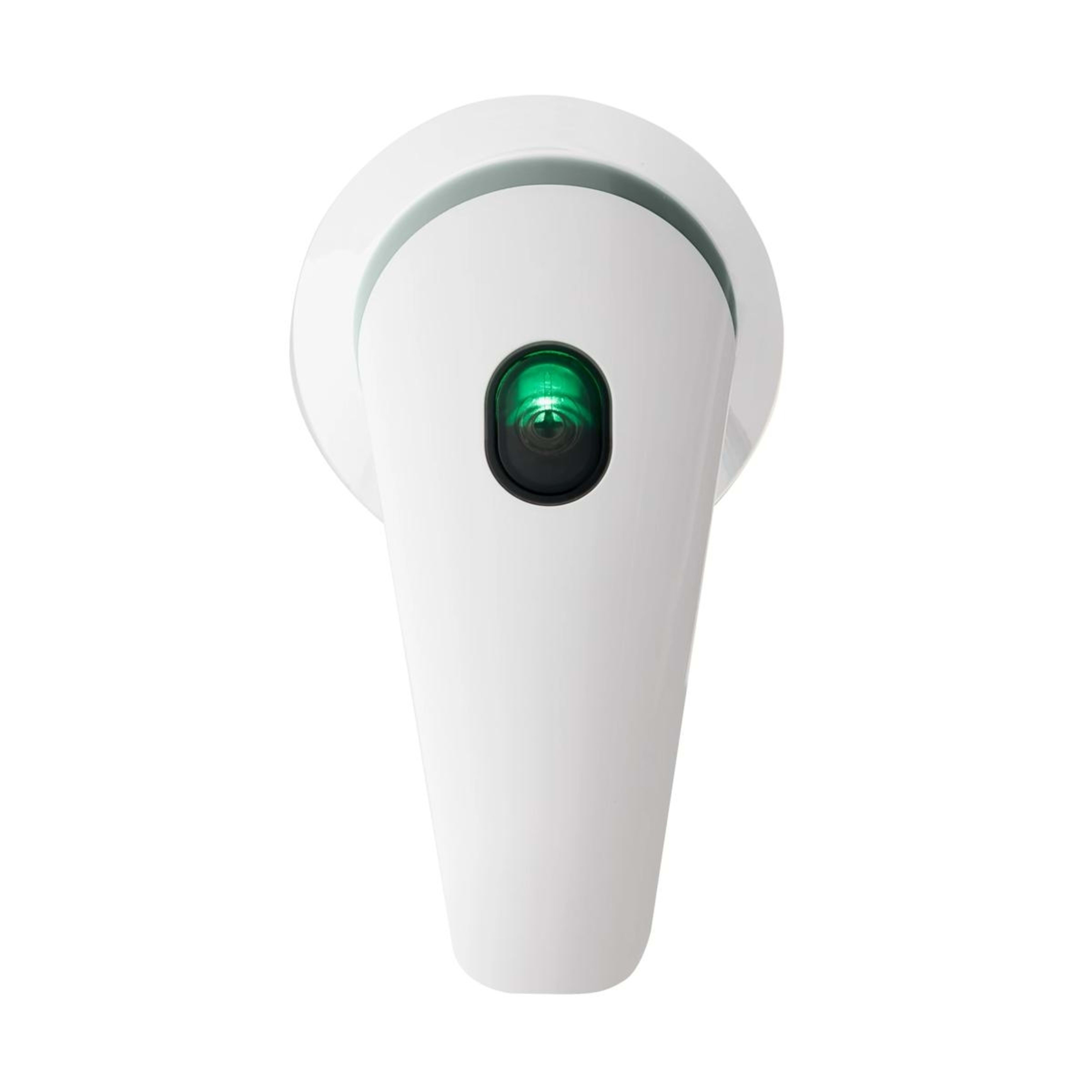 5 Rechargeable Fabric Shaver, 5 of 9