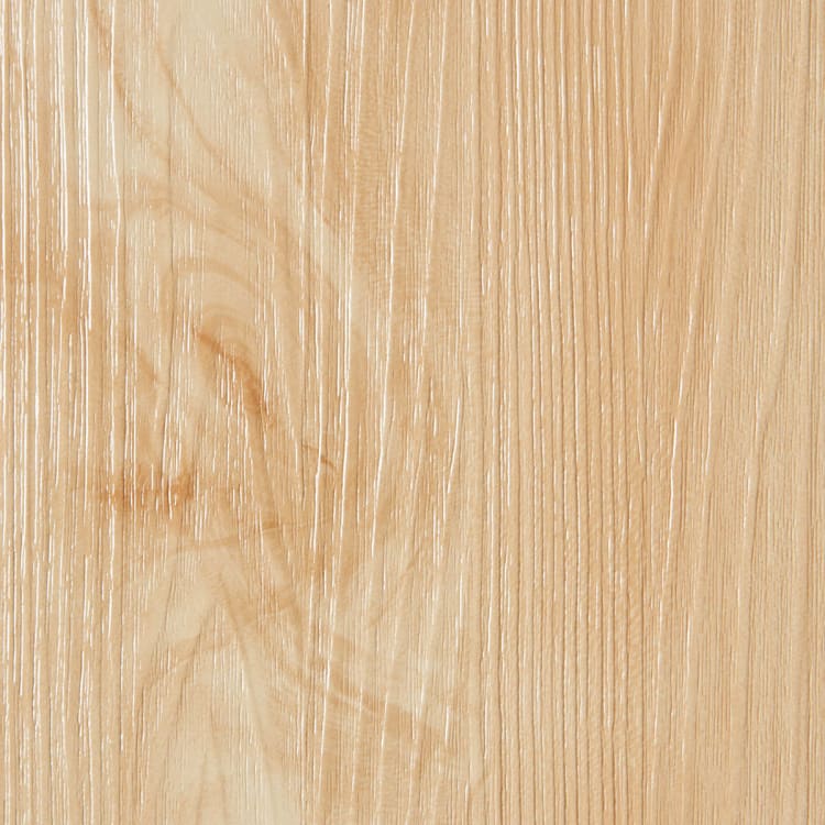 12 Pack Blonde Oak Look Vinyl Floor Planks Kmart NZ