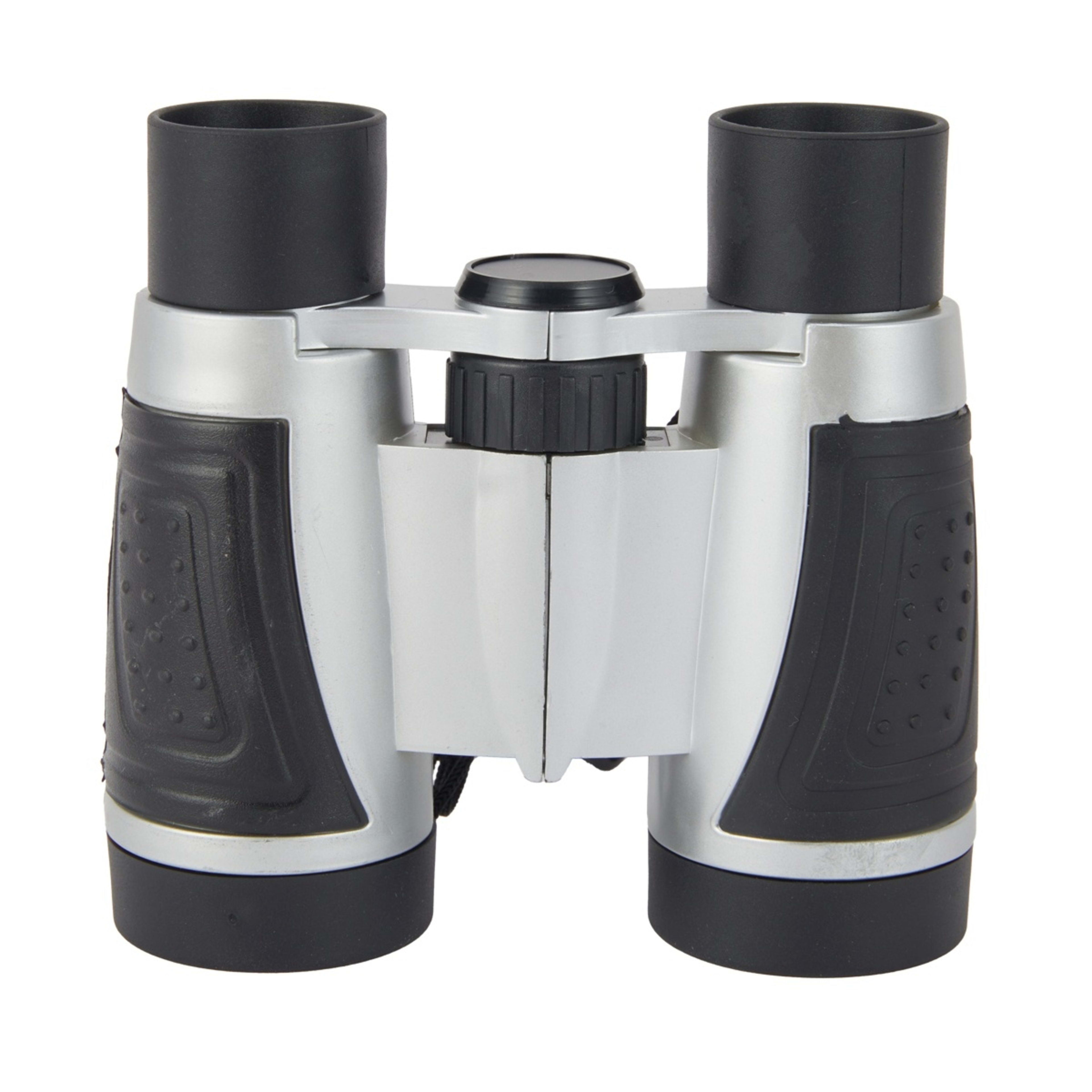 4 Spy Binoculars, 4 of 8