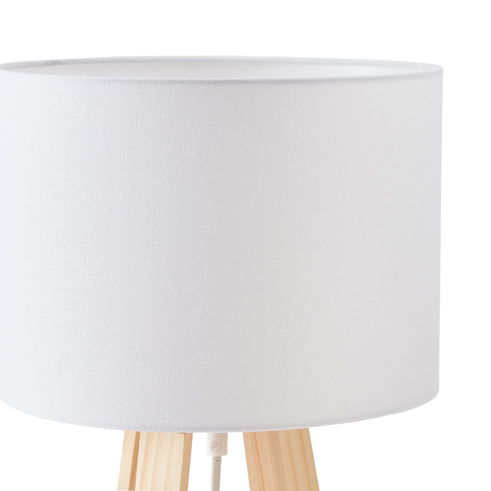 Boston Table Lamp Kmart