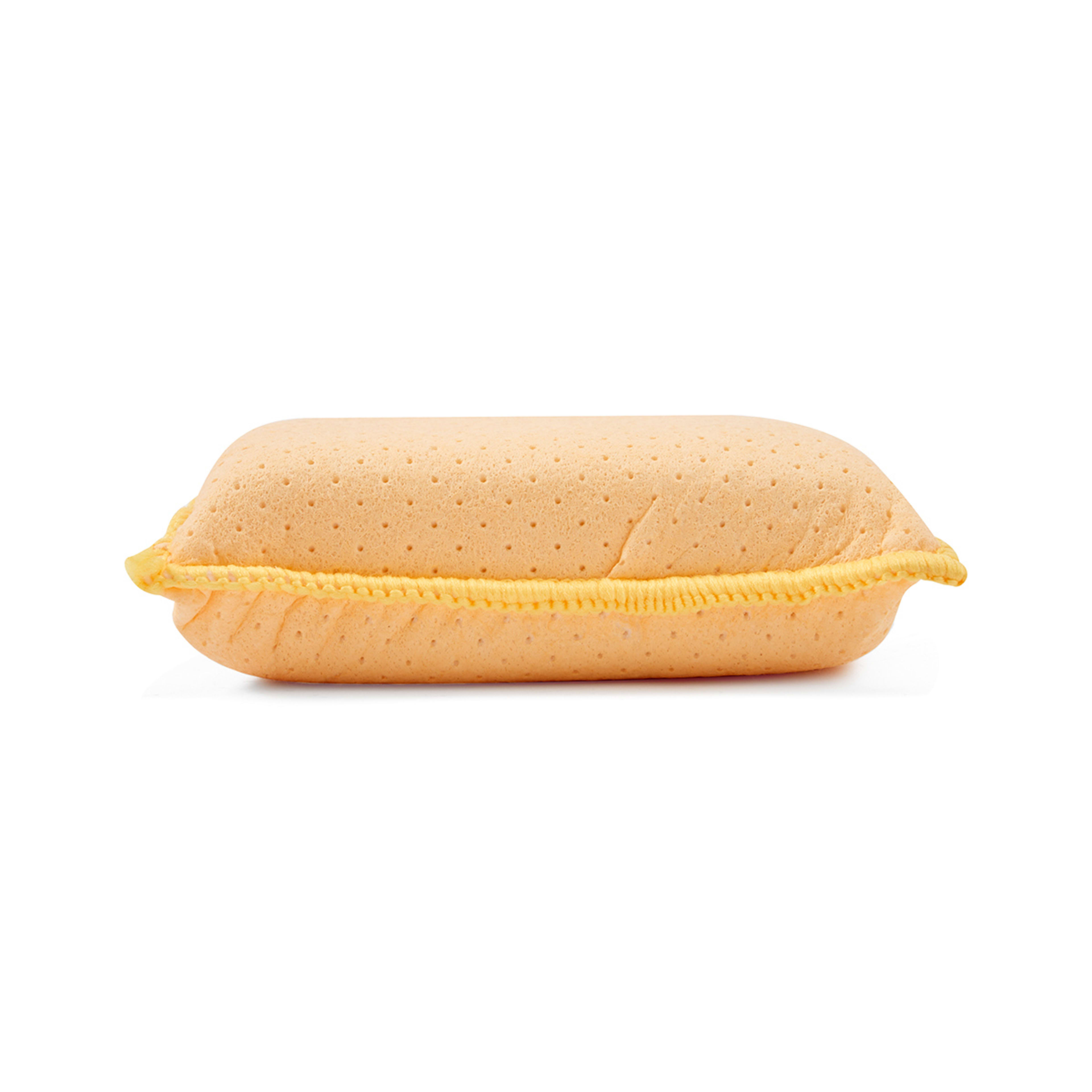 4 Windshield Sponge, 4 of 6
