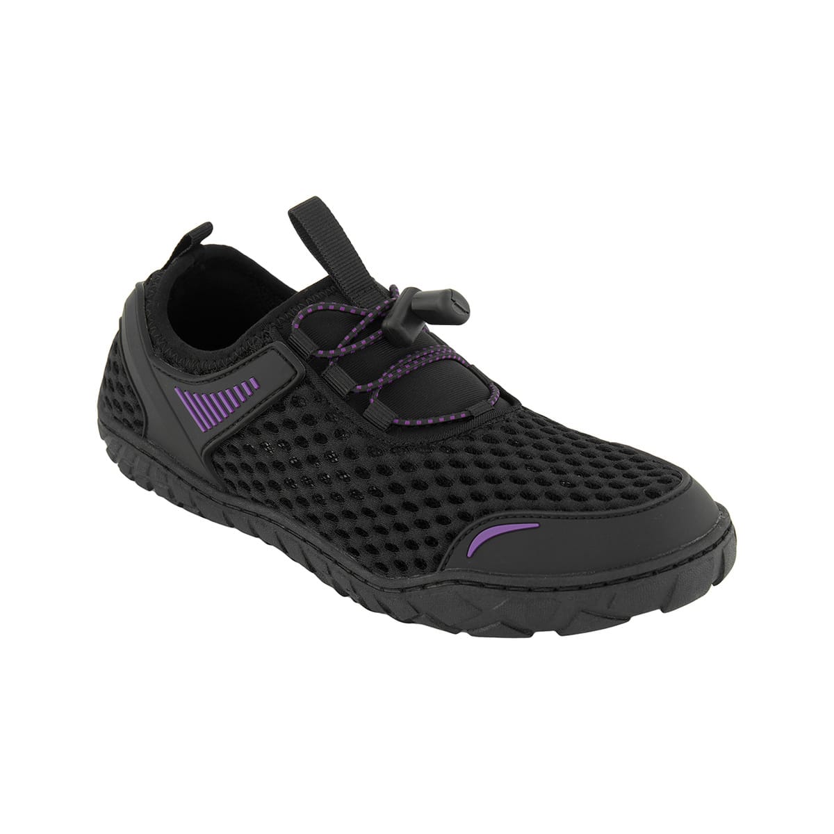 Kmart kids water shoes new arrivals