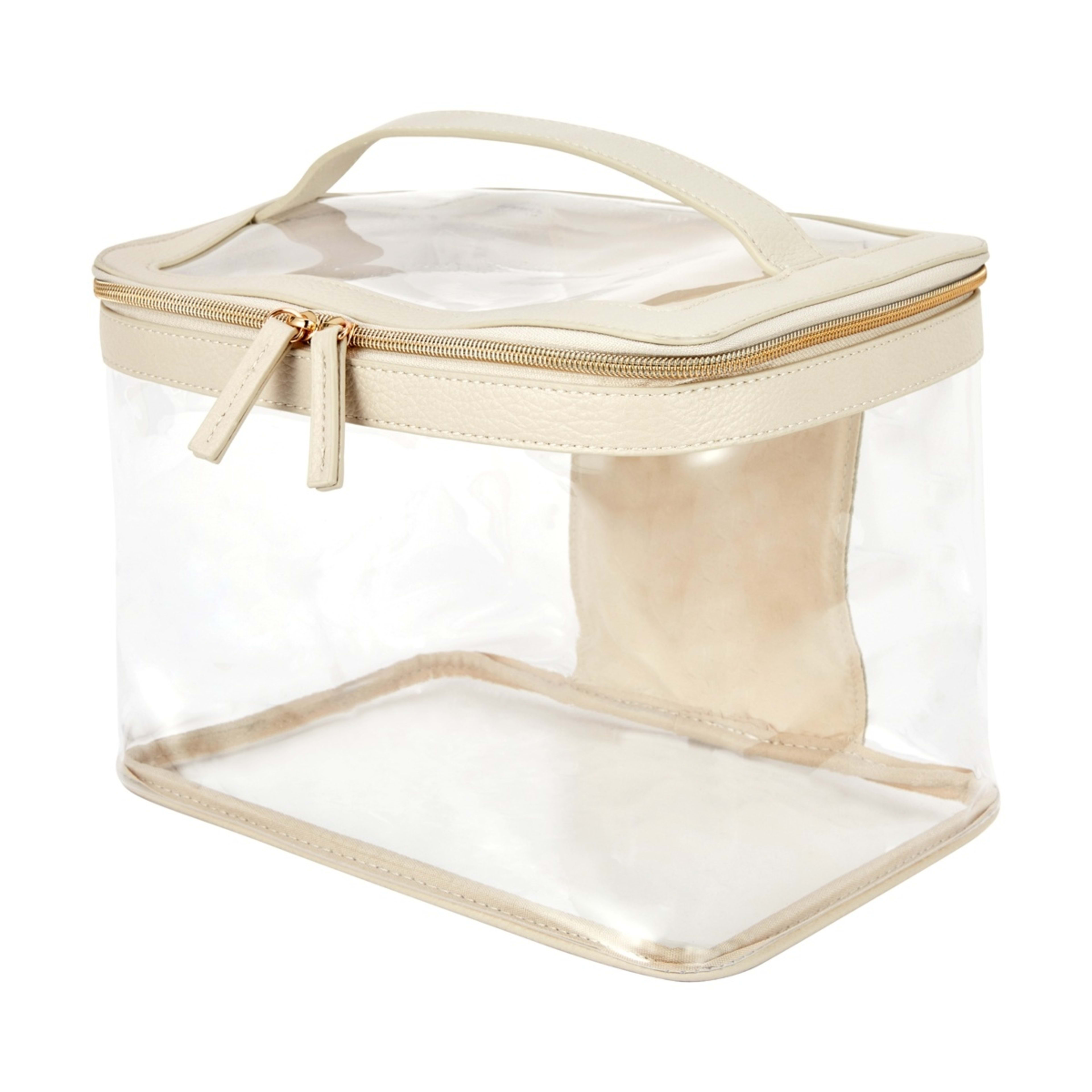 1 OXX Cosmetics Makeup Bag
