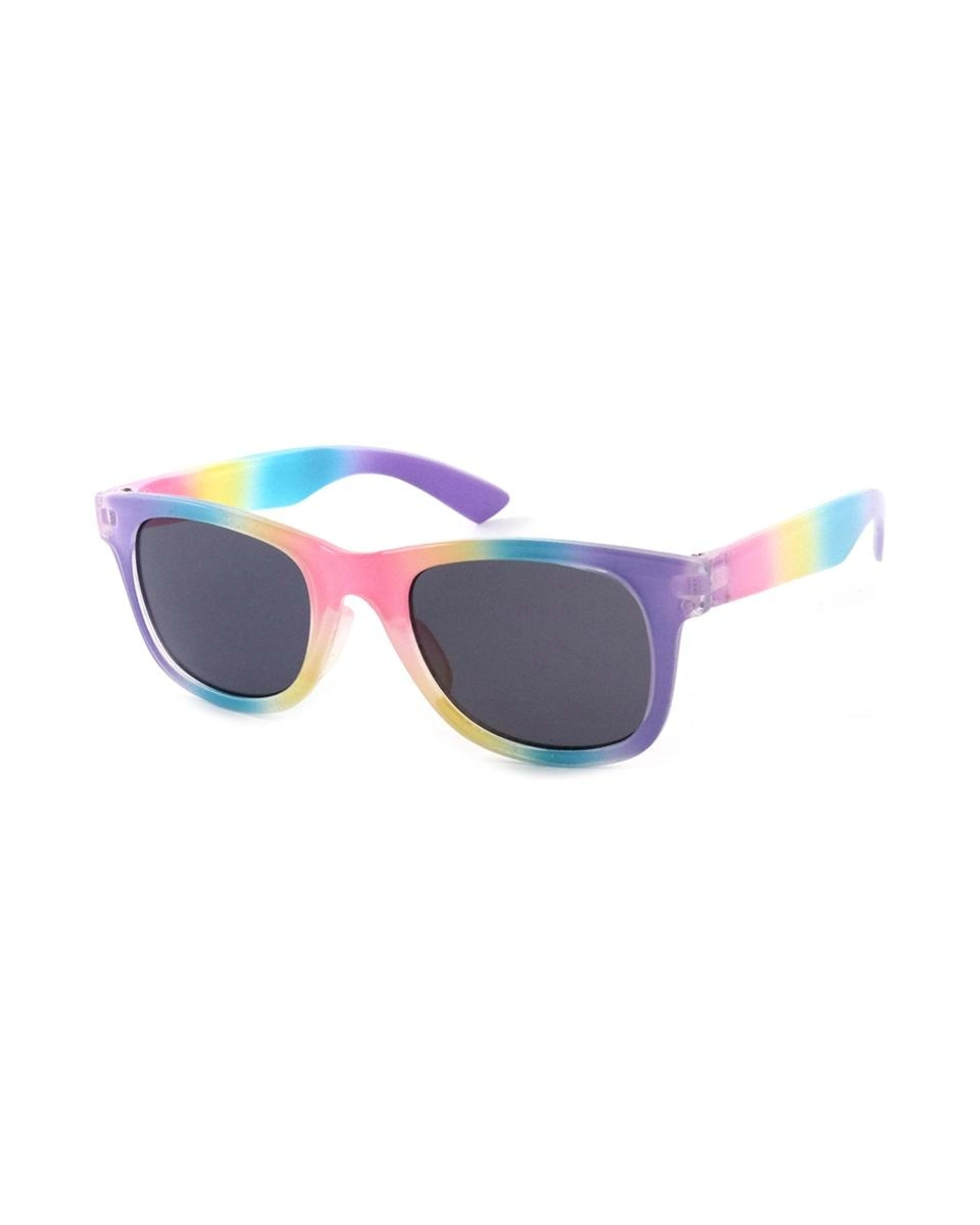 Rainbow Sunglasses Kmart NZ