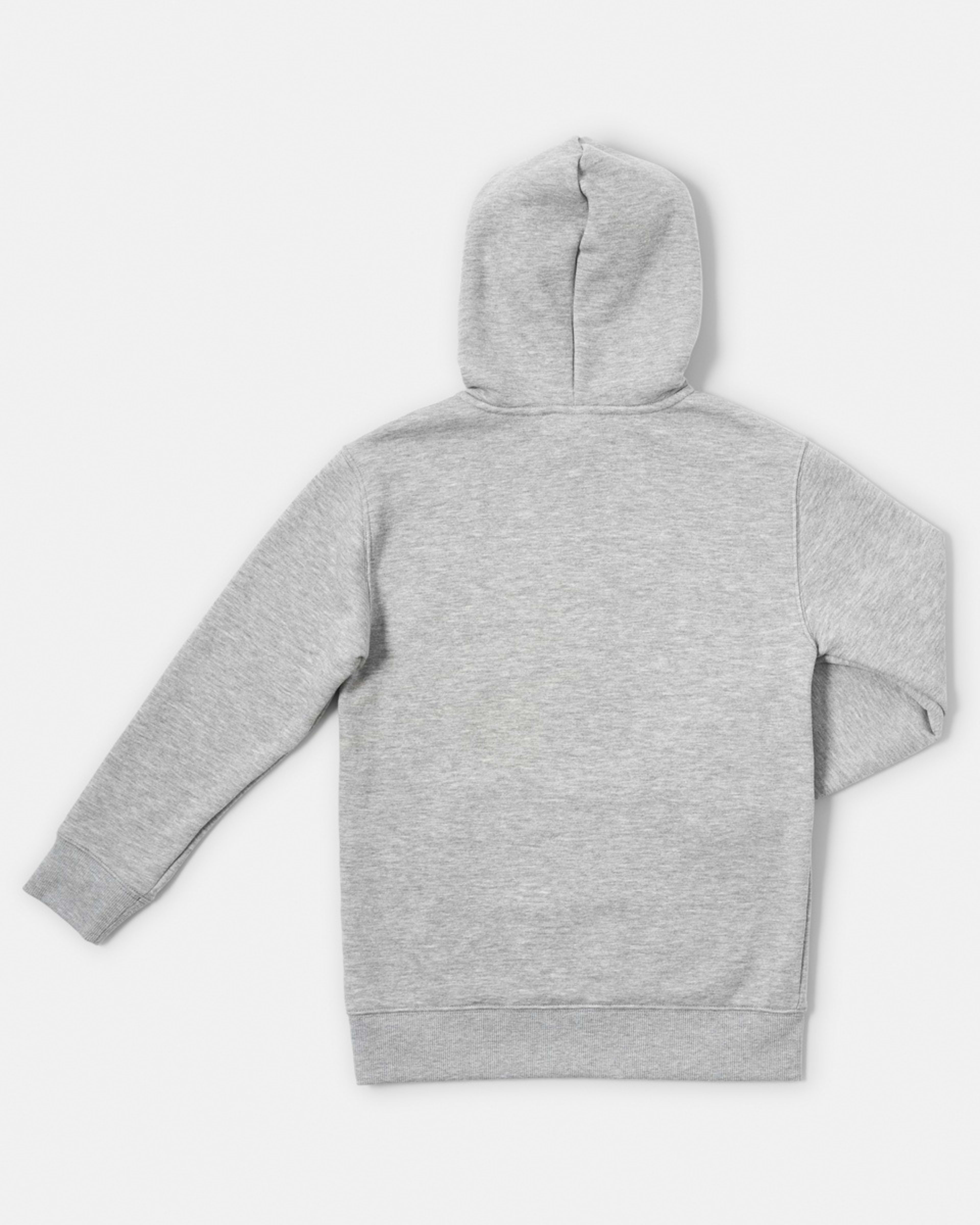 10 Official NBA Kids Hoodie Lkrs 7cuw, 10 of 10