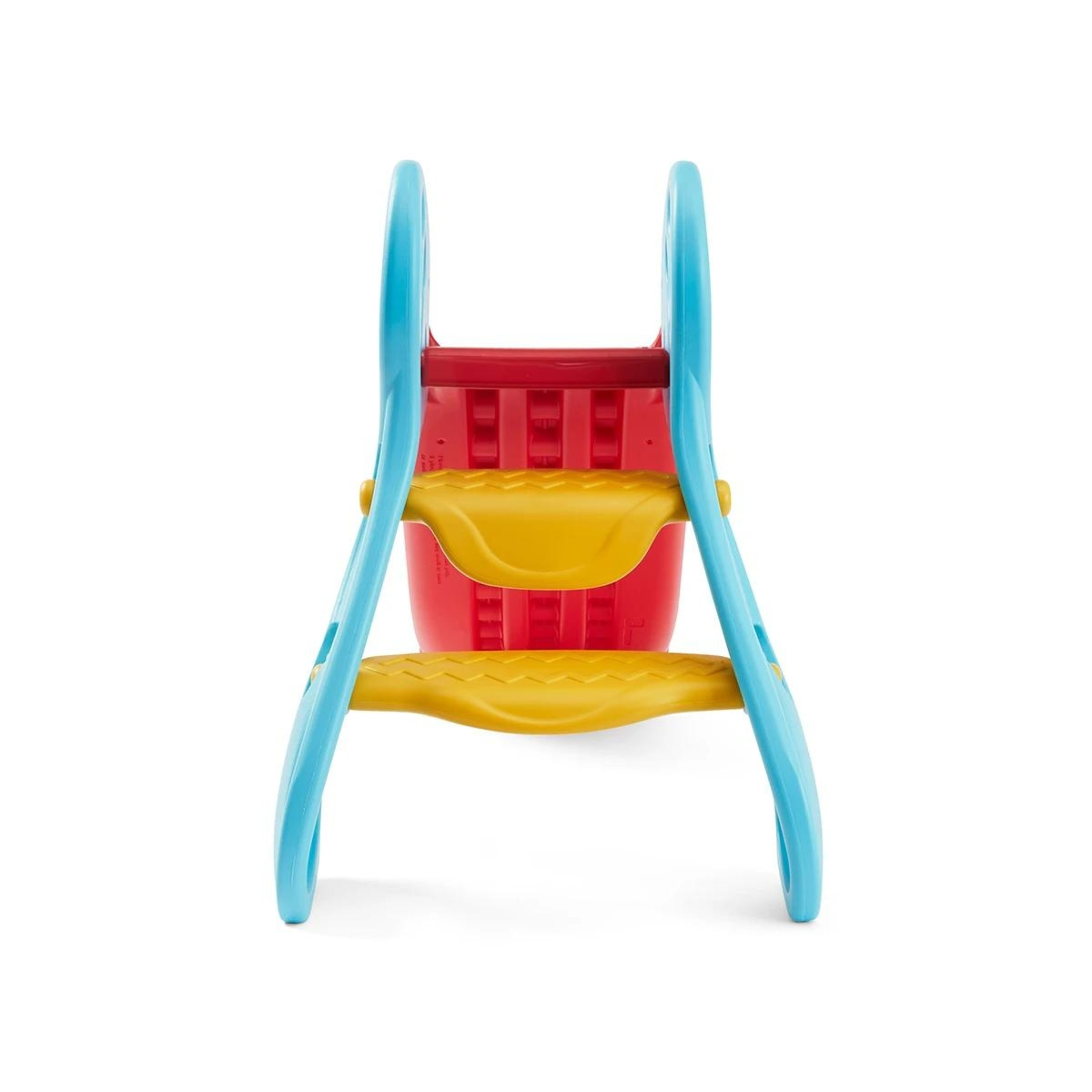 8 Kids Slide, 8 of 10