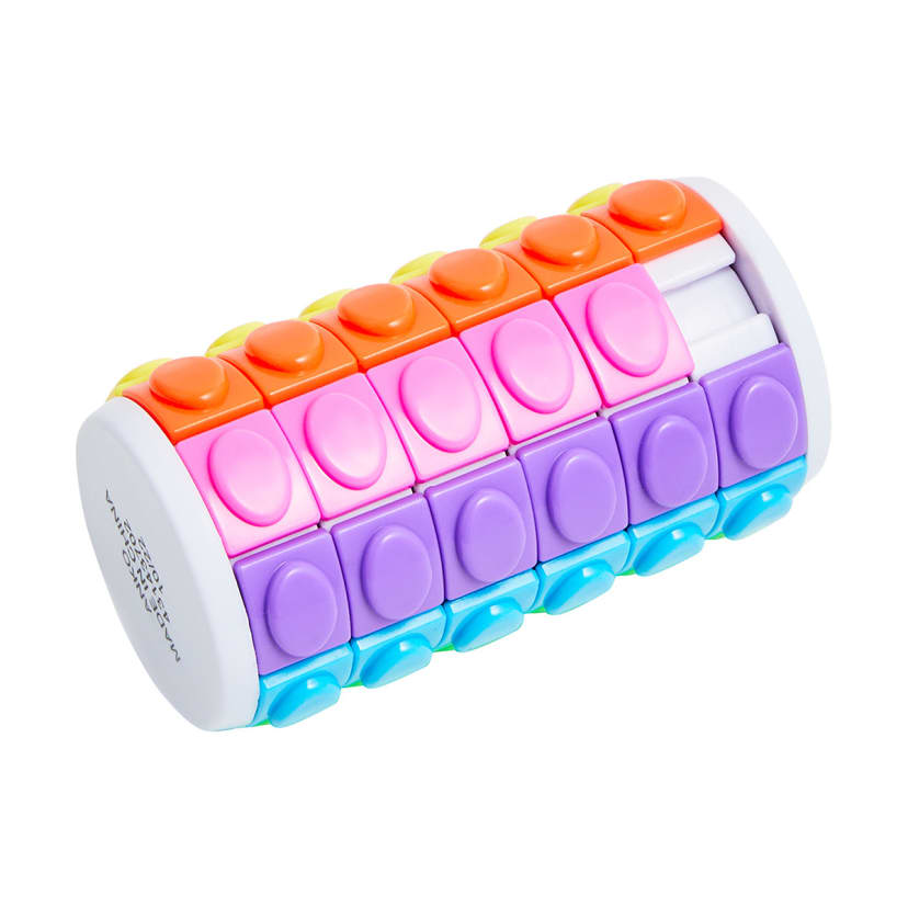 Rotate and Slide Puzzle Kmart