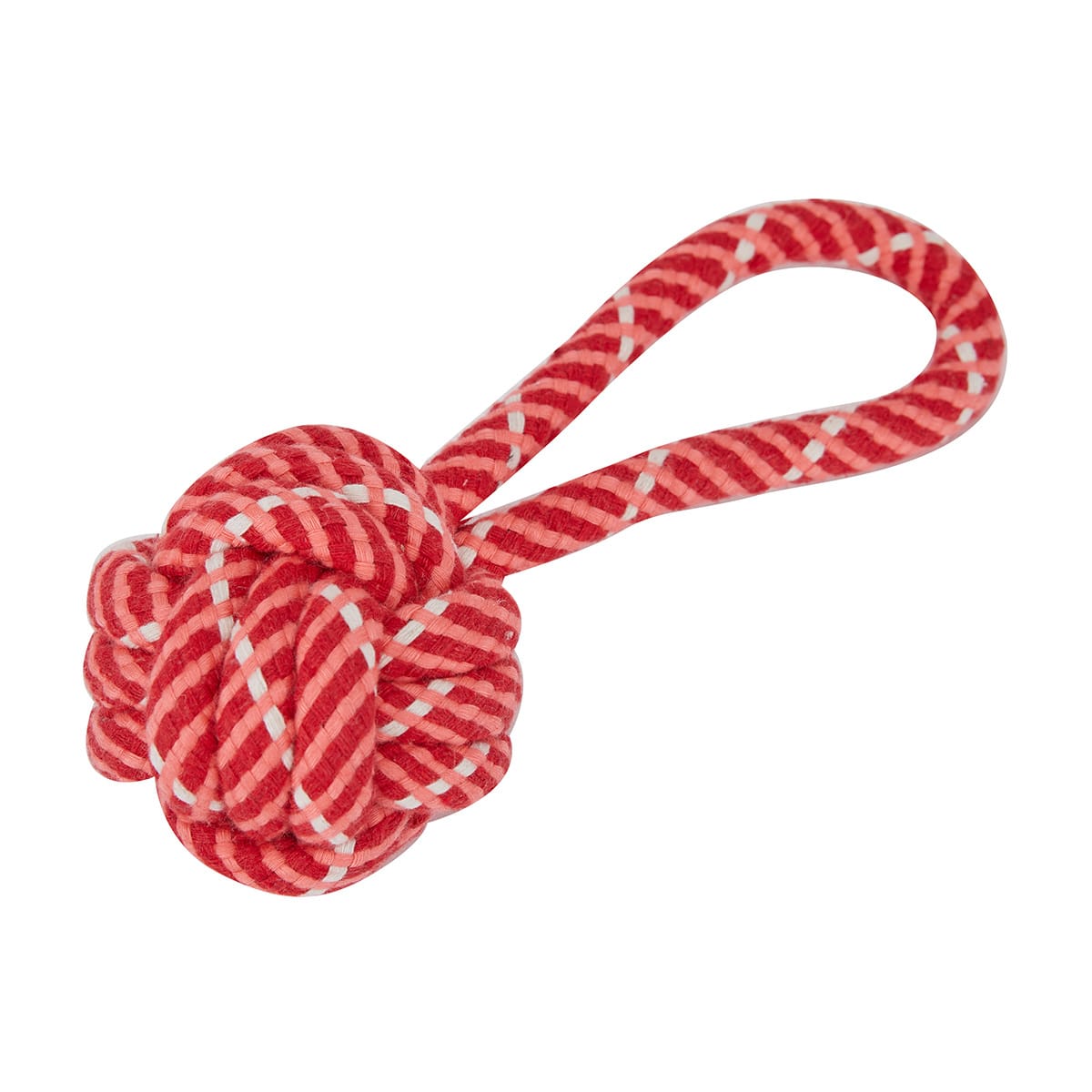 Pet Toys 12 Pack Kmart