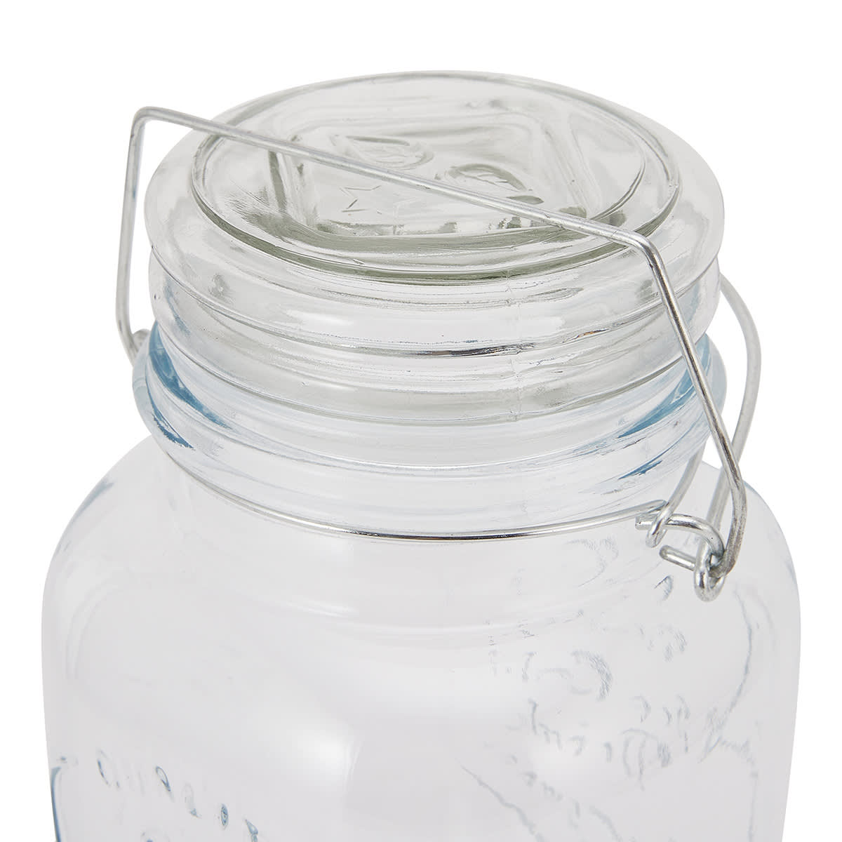 Drink Dispenser with Clip Lid Kmart