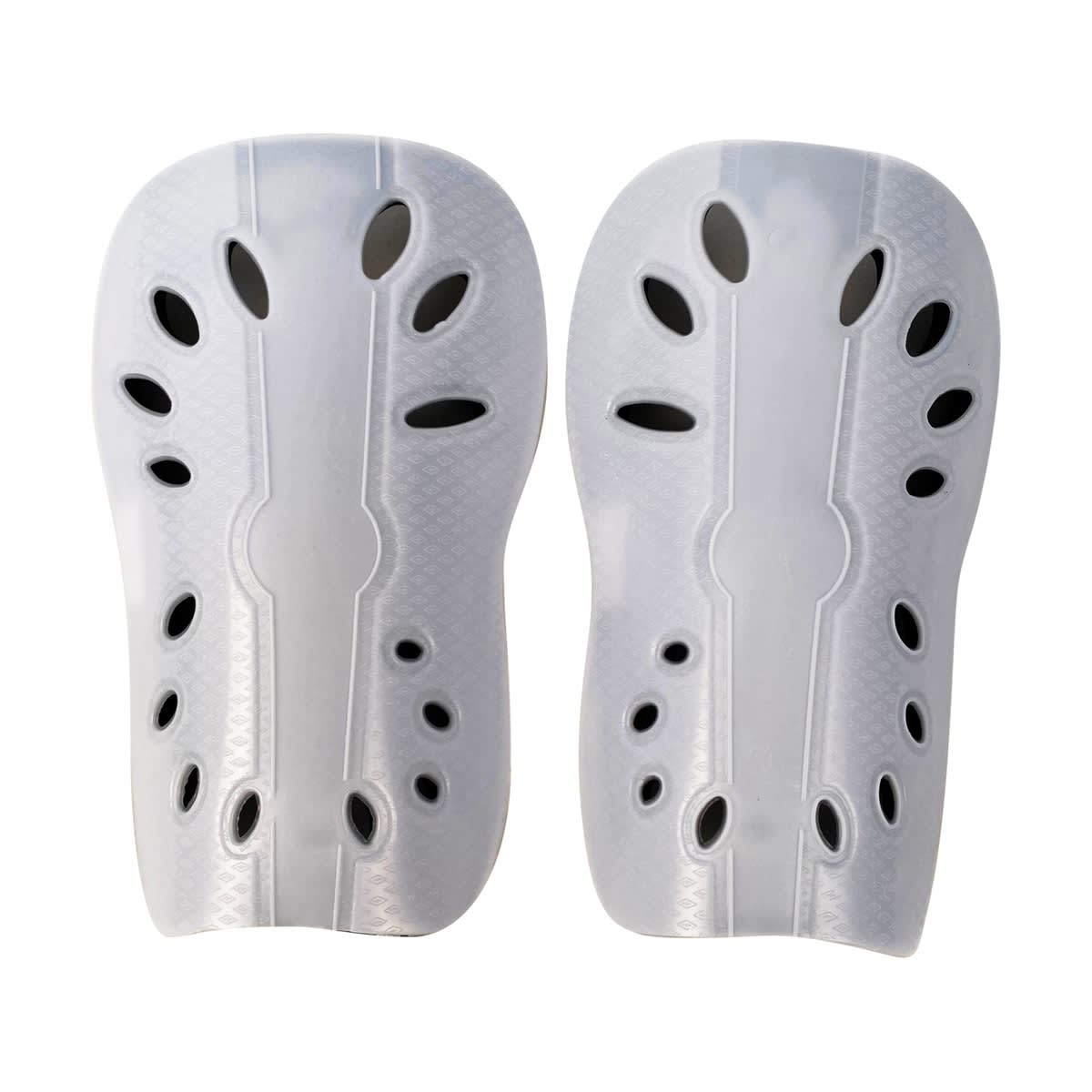 Shin Guards Medium Kmart