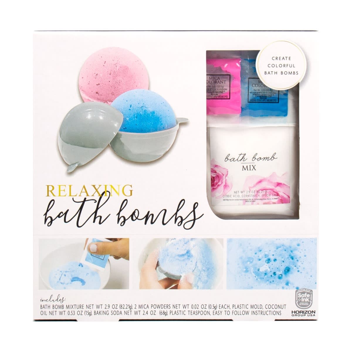 pearl bath bombs free shipping code