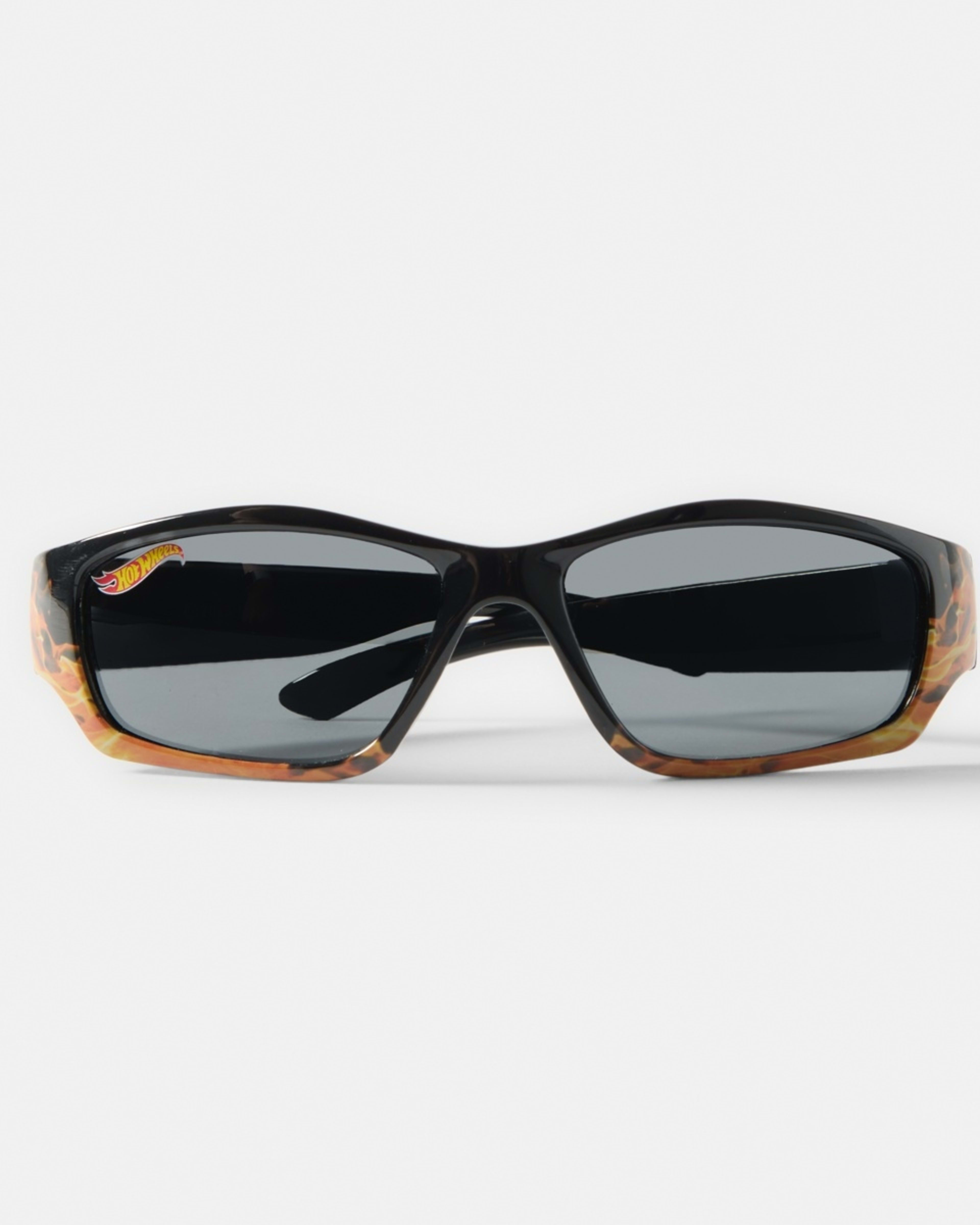 2 Hot Wheels License Sunglasses Hot Wheels, 2 of 4