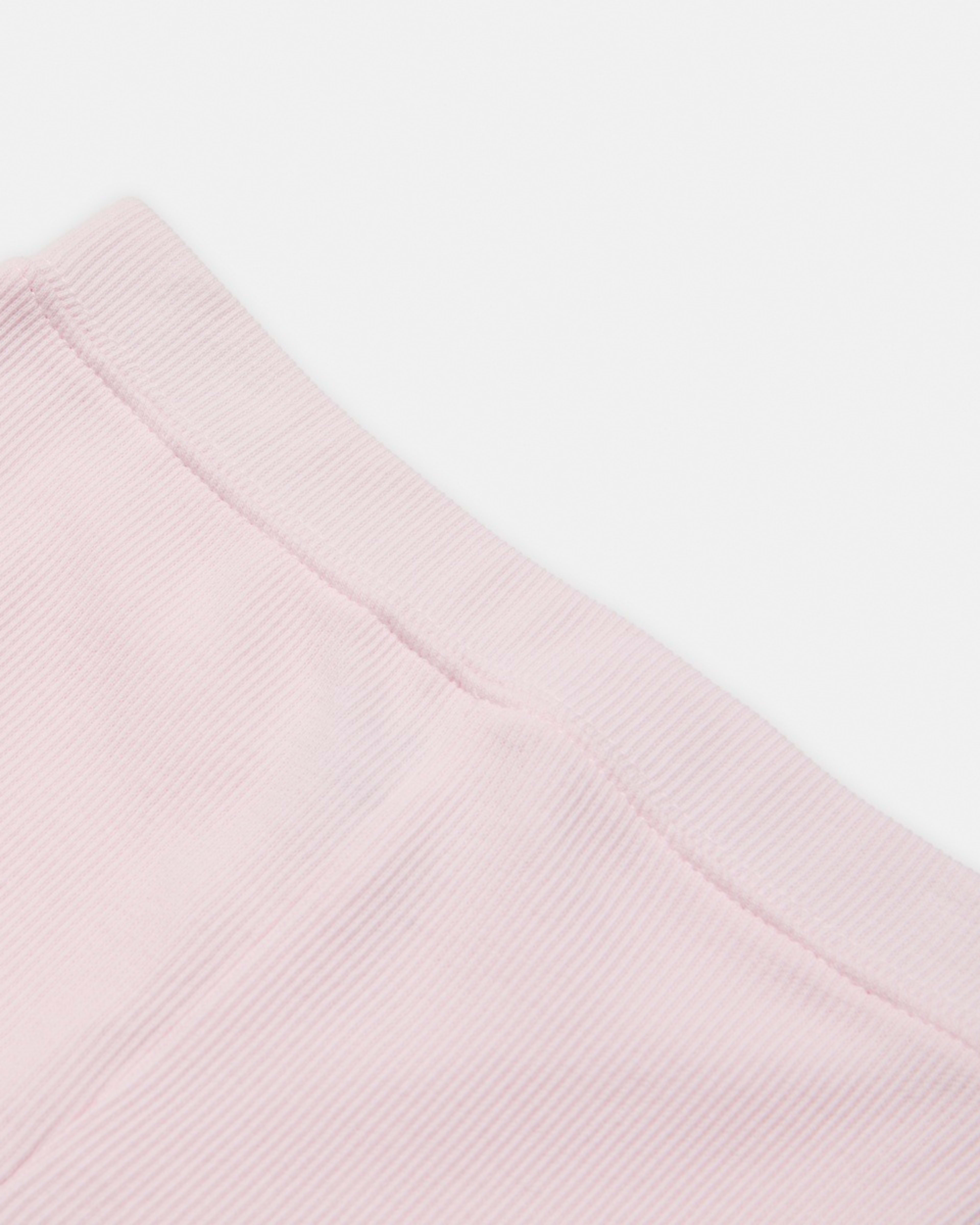 7 3 Pack Shorts Sml Chery, 7 of 8