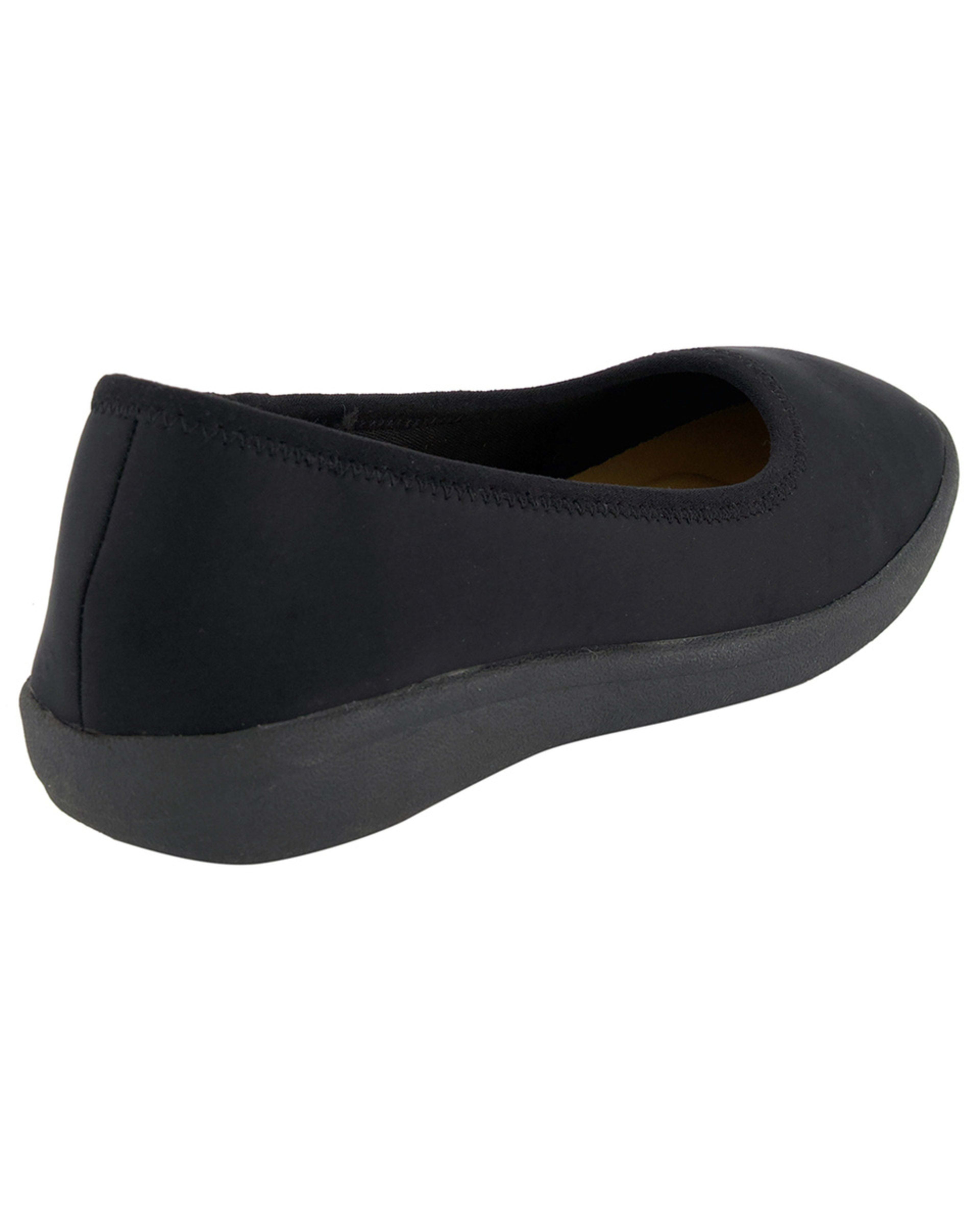 Neoprene Comfort Shoes - Kmart