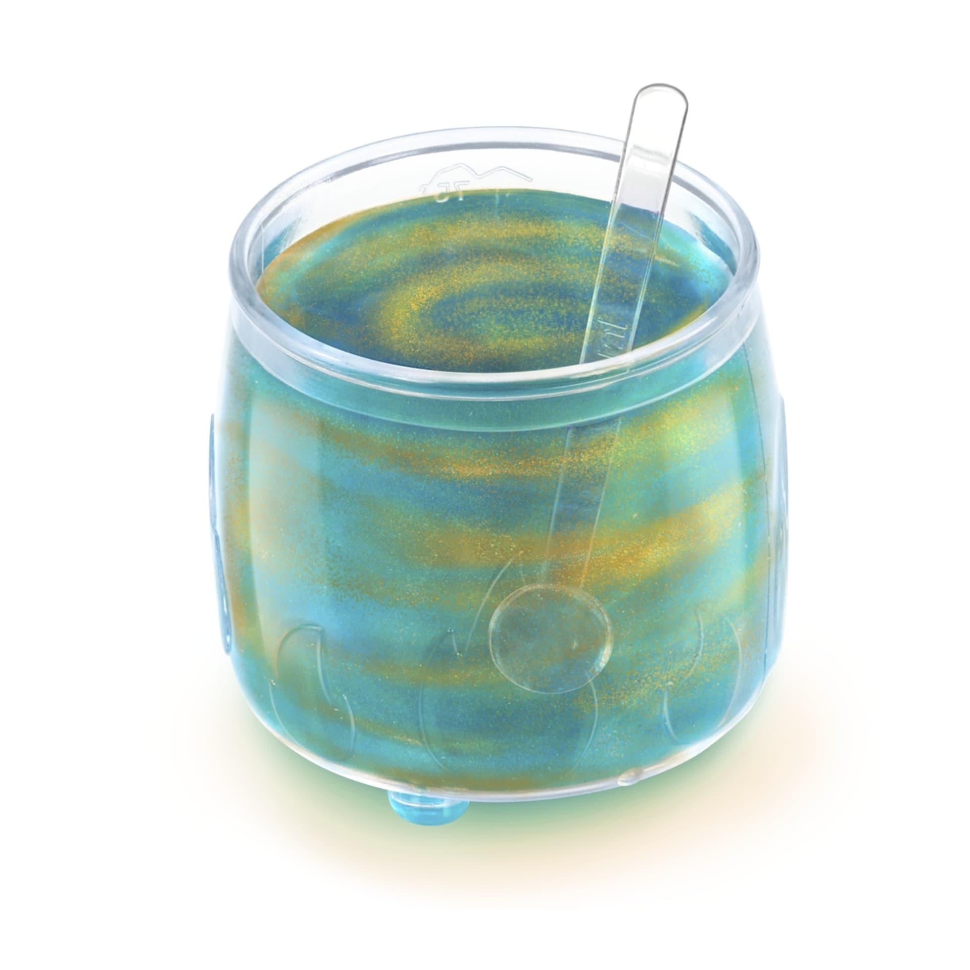 Magic Mixies Potions S1 Magic Potions Kit Kmart