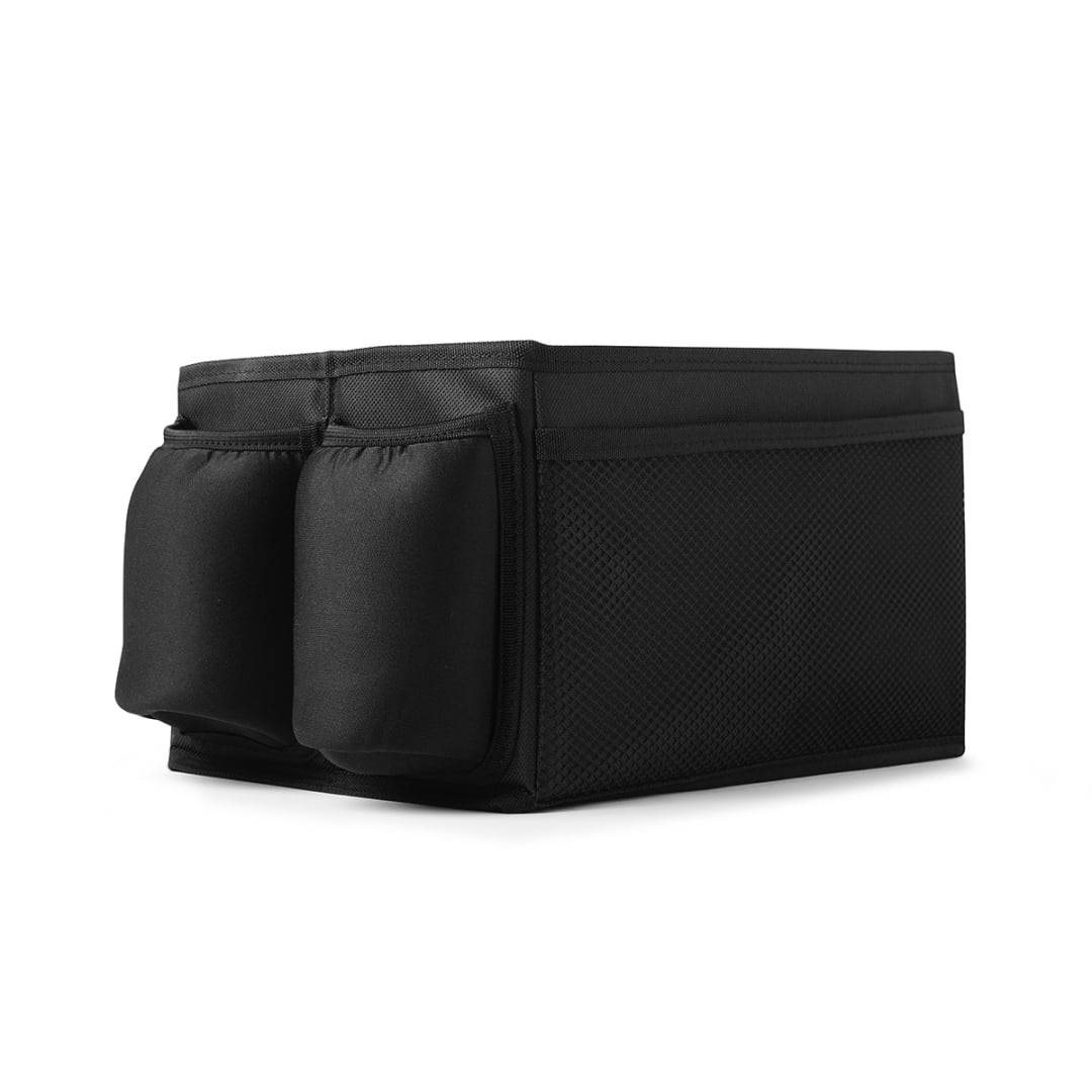 Middle Seat Organiser Kmart