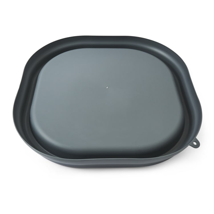 Tuff Tray Kmart