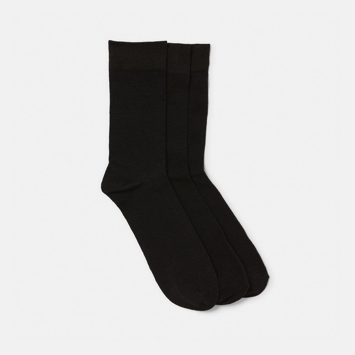 Black stockings outlet kmart