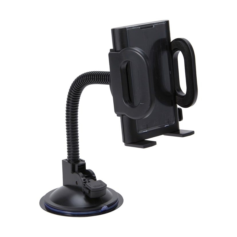 Universal Mobile Window Mount Kmart