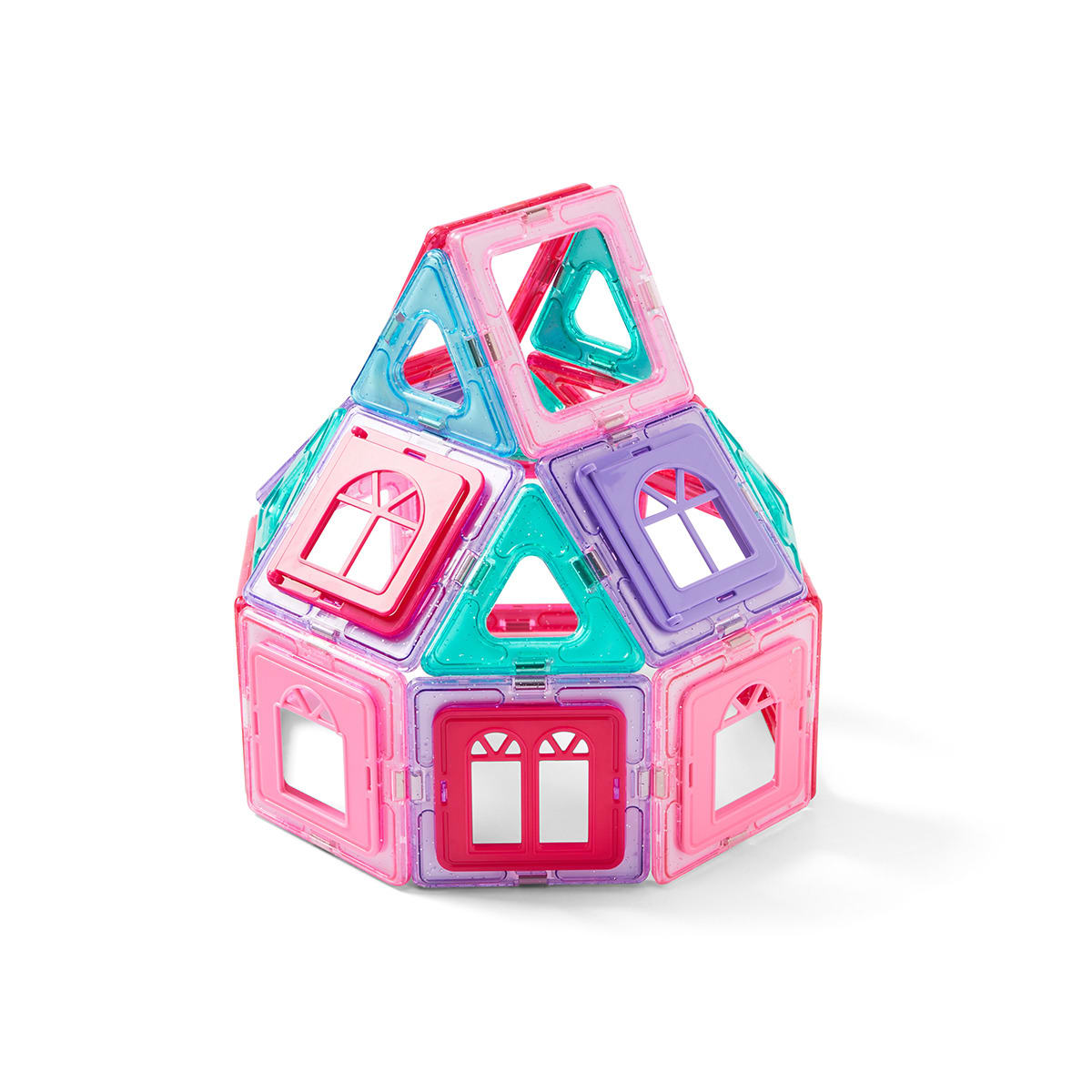 Magnetic toys kmart online