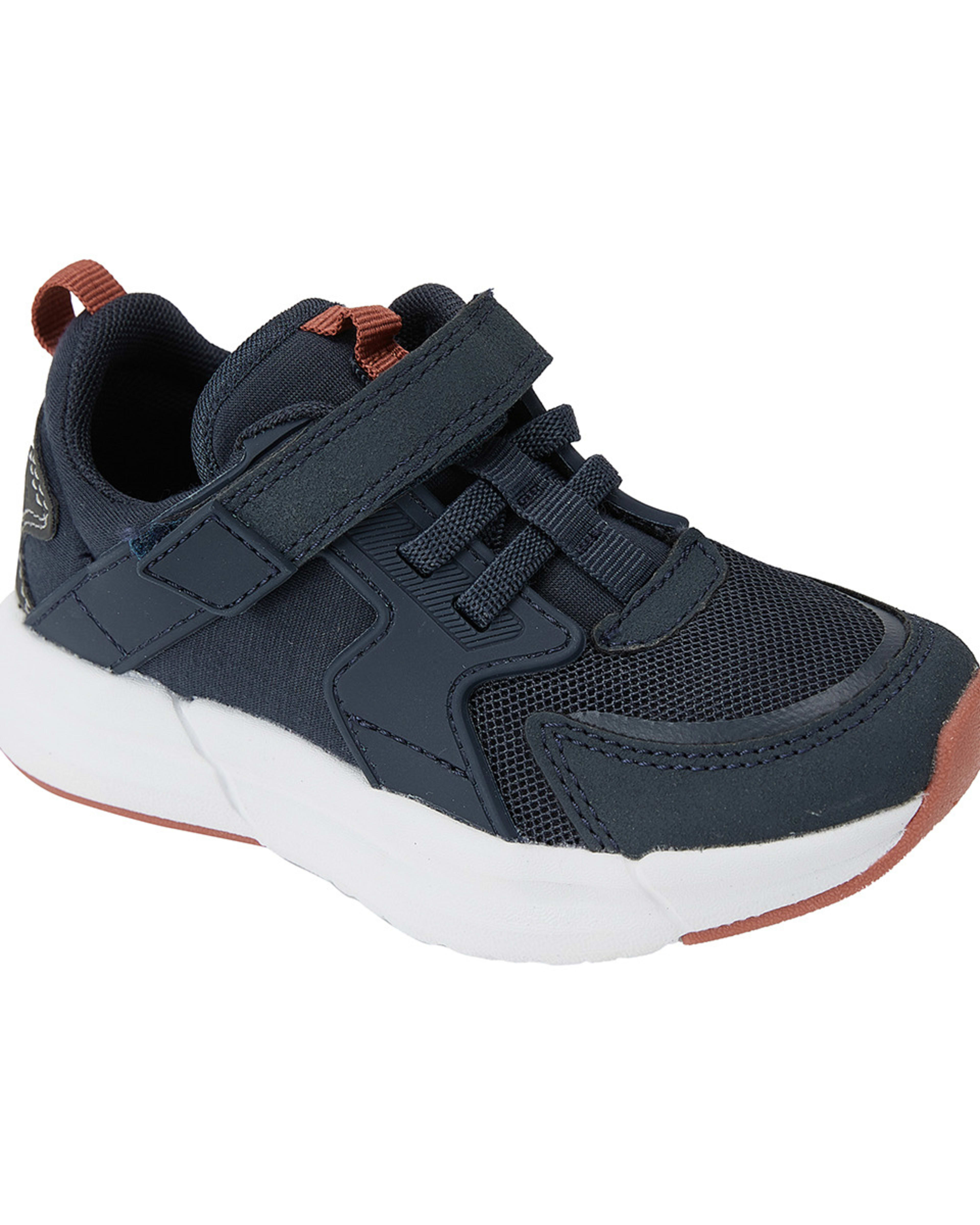 Junior Sneakers Kmart