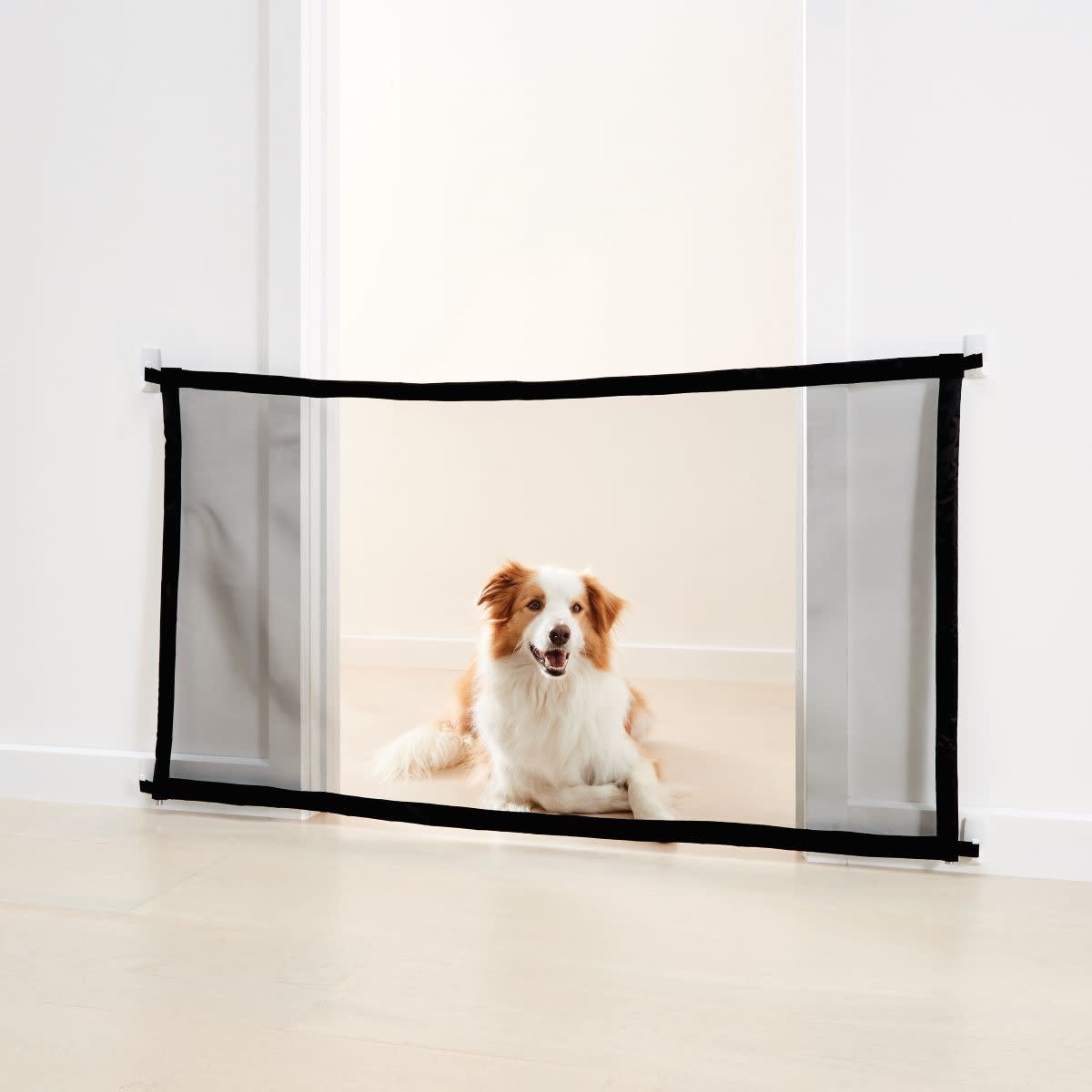 Kmart on sale pet barrier