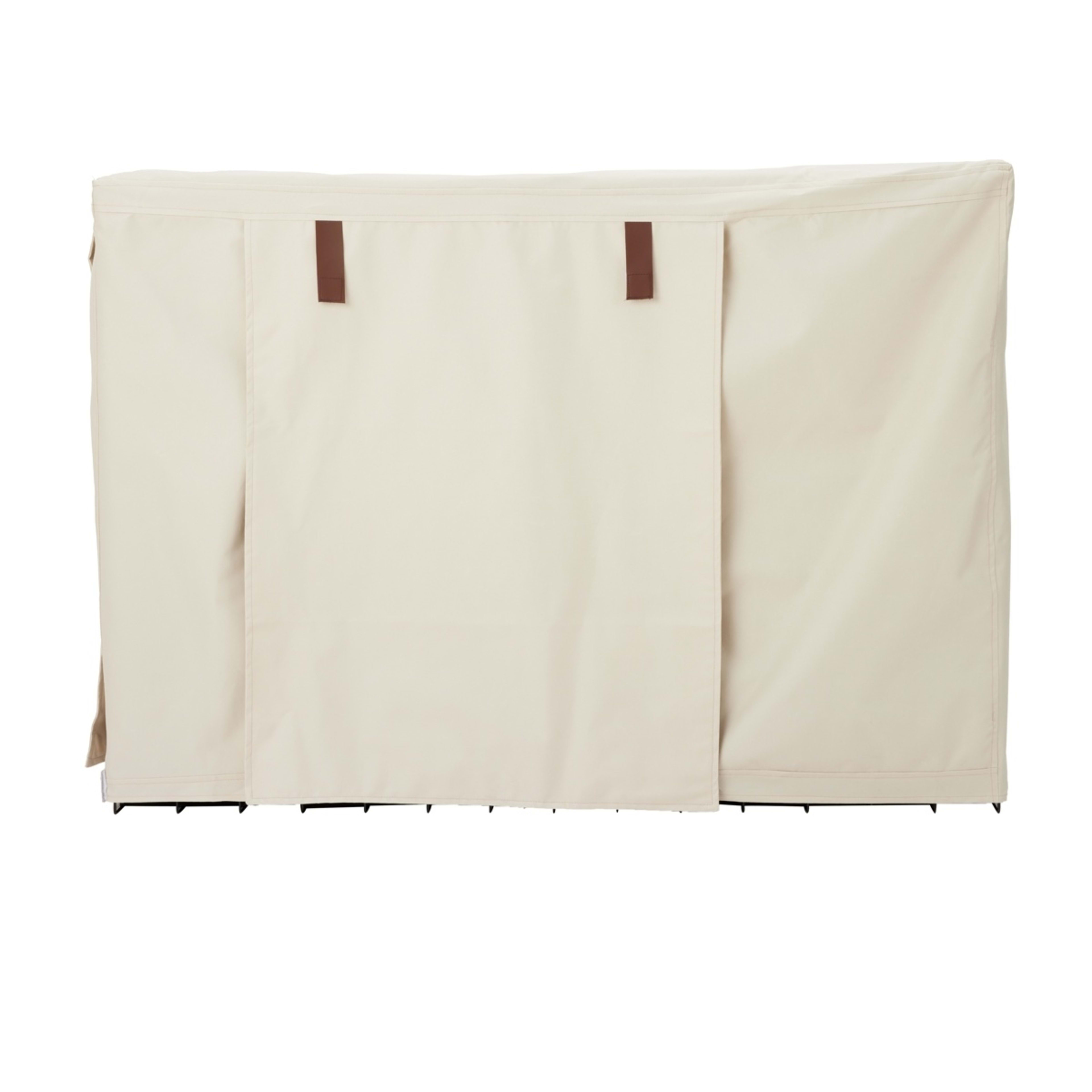 Pet Crate Cover Extra Large Kmart pet-crate-cover-extra-large-kmart