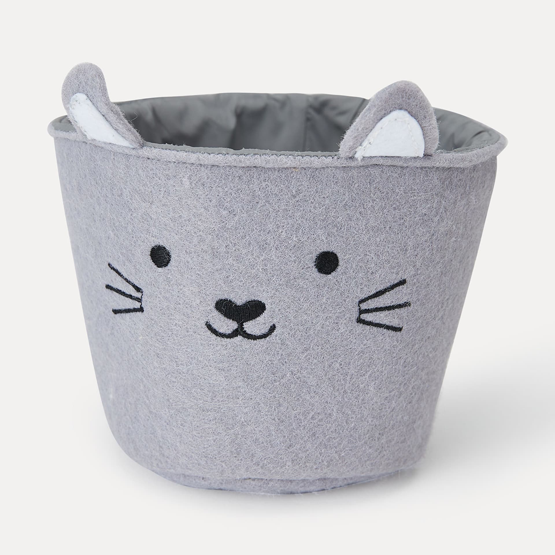 Cat Toy Basket 12 Pack Kmart