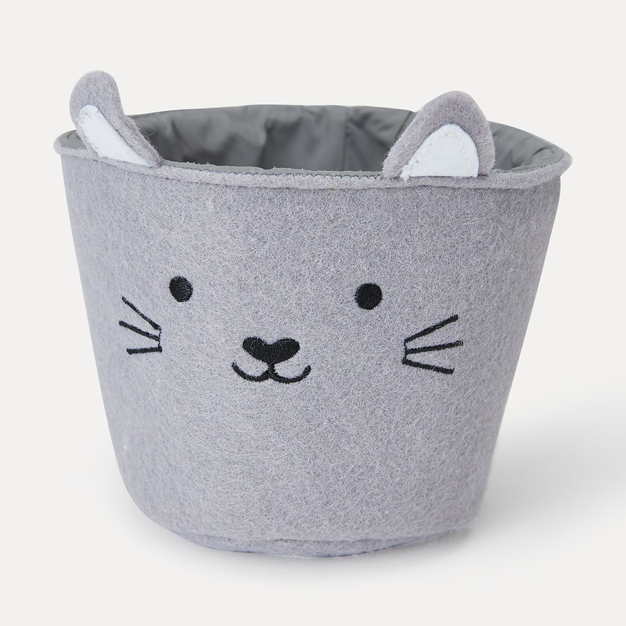 Cat Toy Basket 12 Pack Kmart