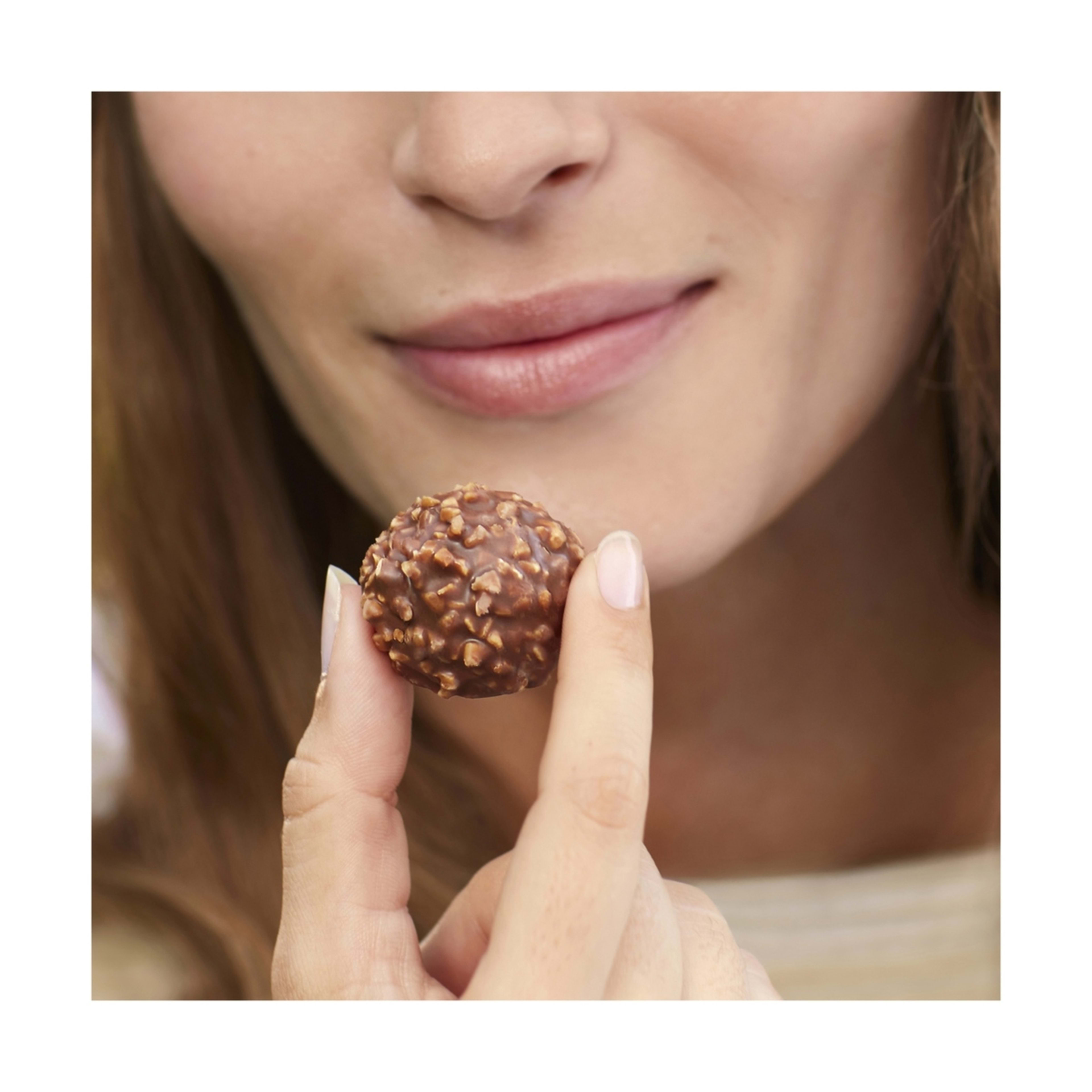 5 3 Pack Ferrero Rocher Chocolate 37.5g, 5 of 5