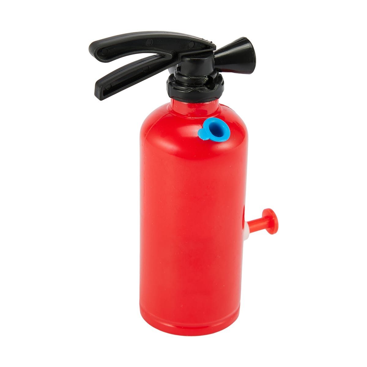 Mini Fire Extinguisher Water Gun - Kmart