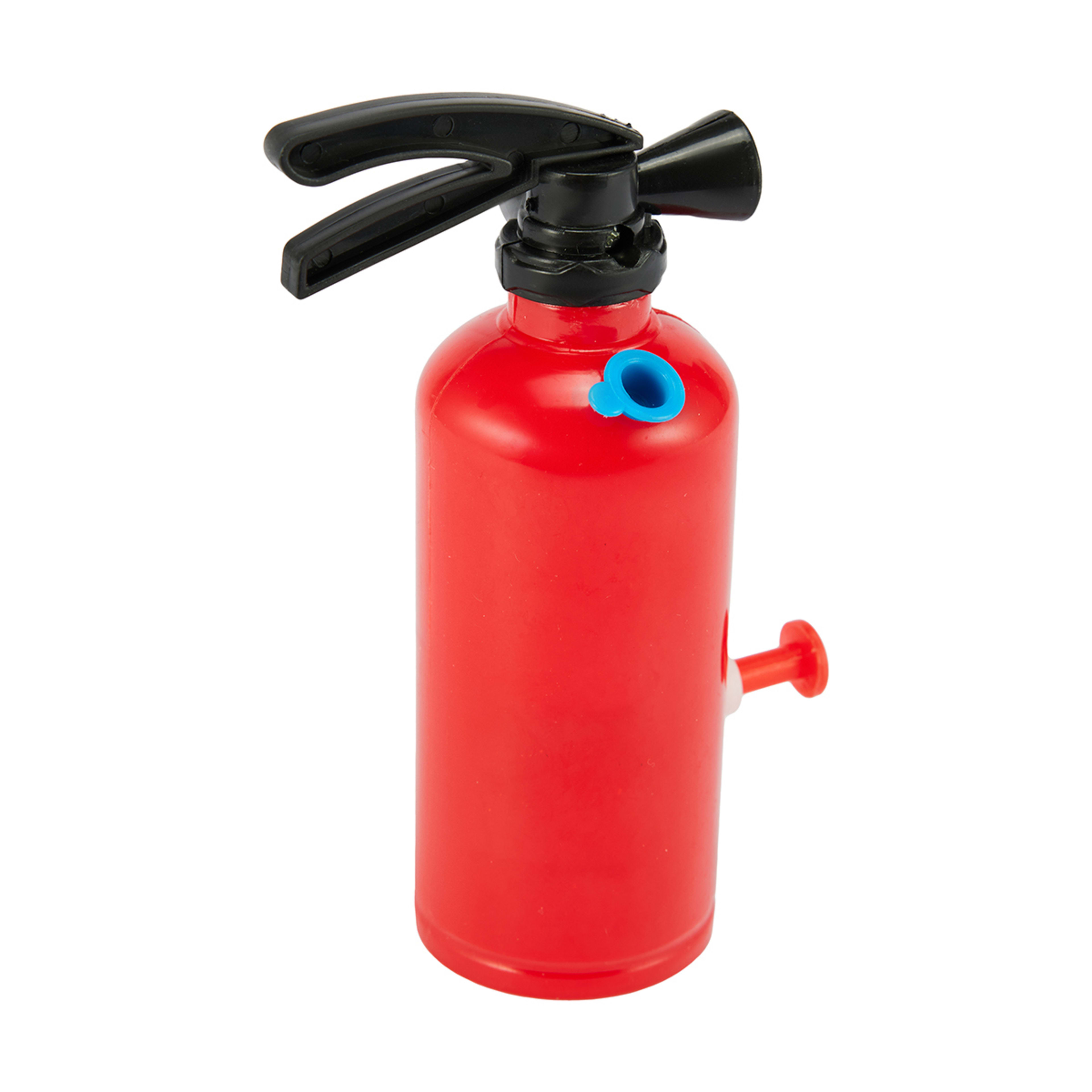 Mini Fire Extinguisher Water Gun - Kmart