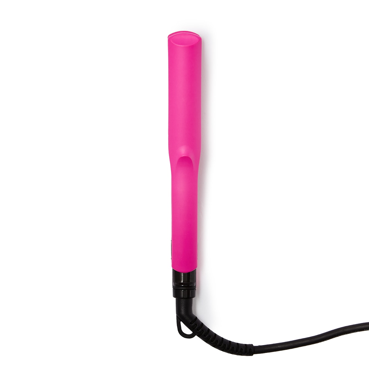 Kmart Mini Straightener Hot Pink PriceGrabber