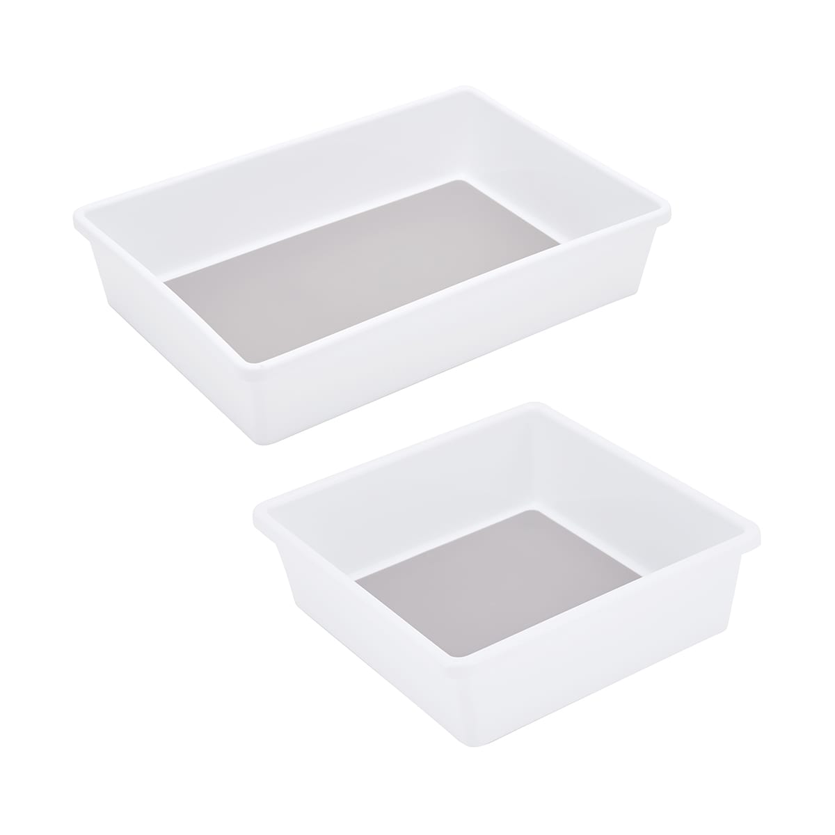 Kmart deals drawer organiser