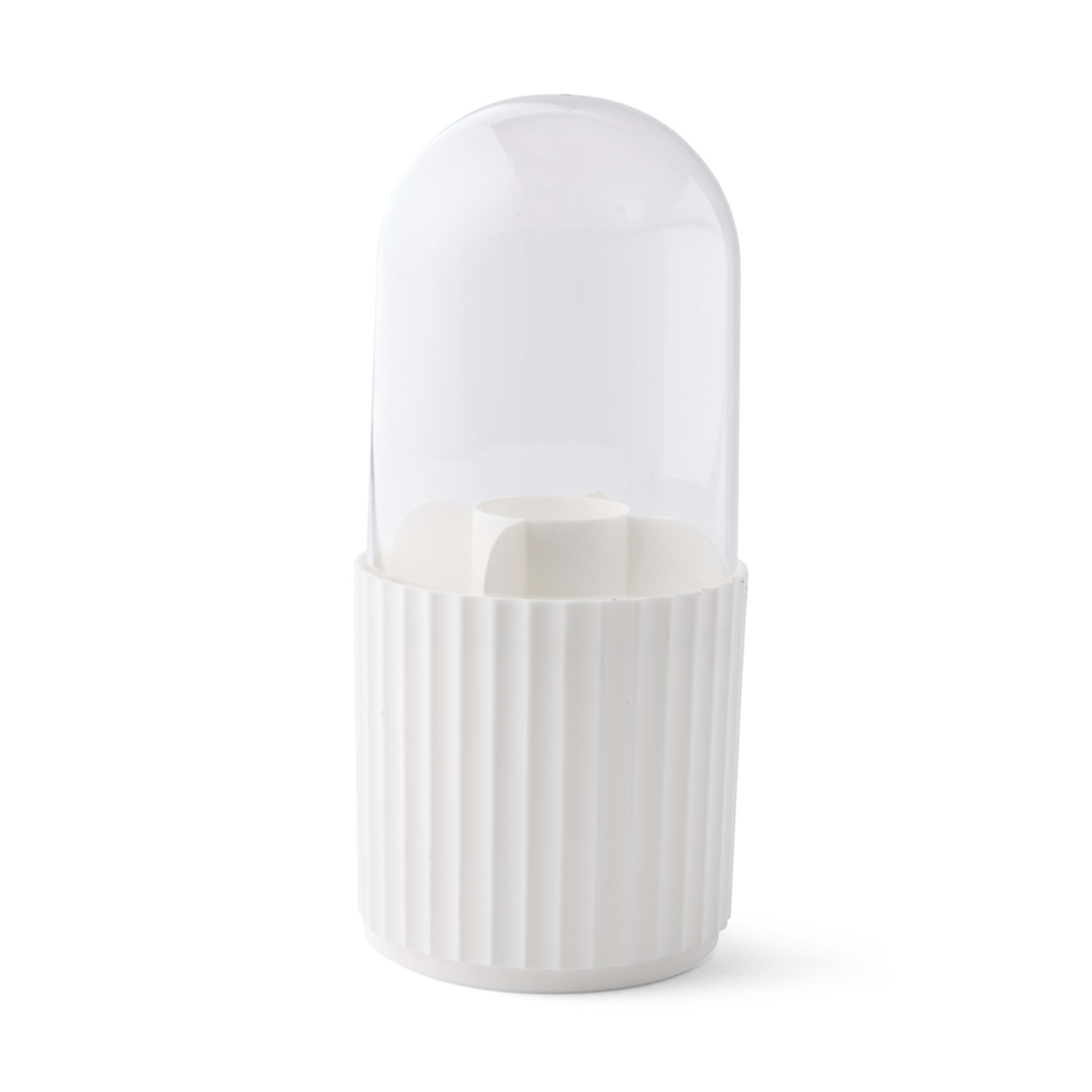 3 Cosmetic Brush Holder, 3 of 6