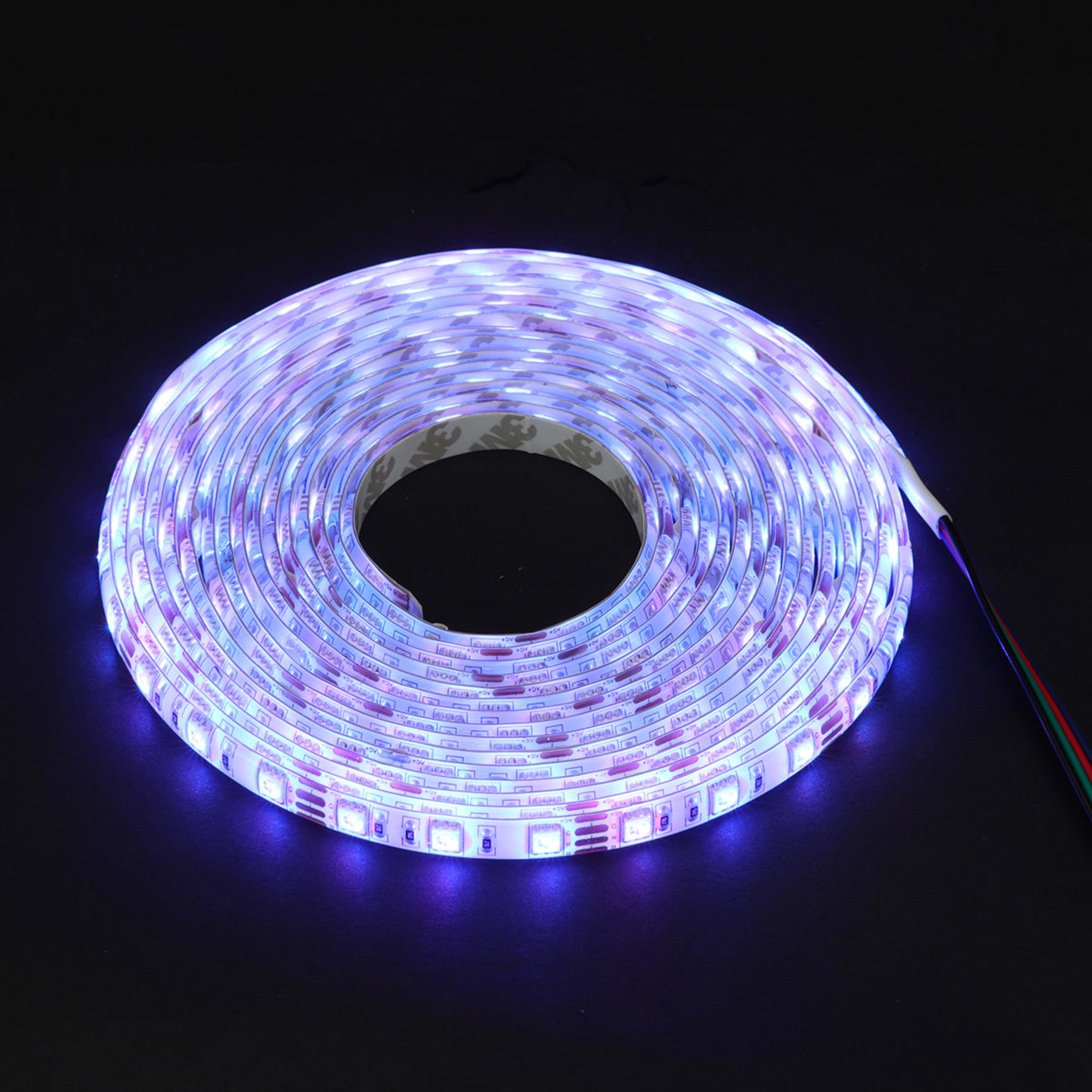 led-strip-light-with-remote-5m-cable-length-kmart