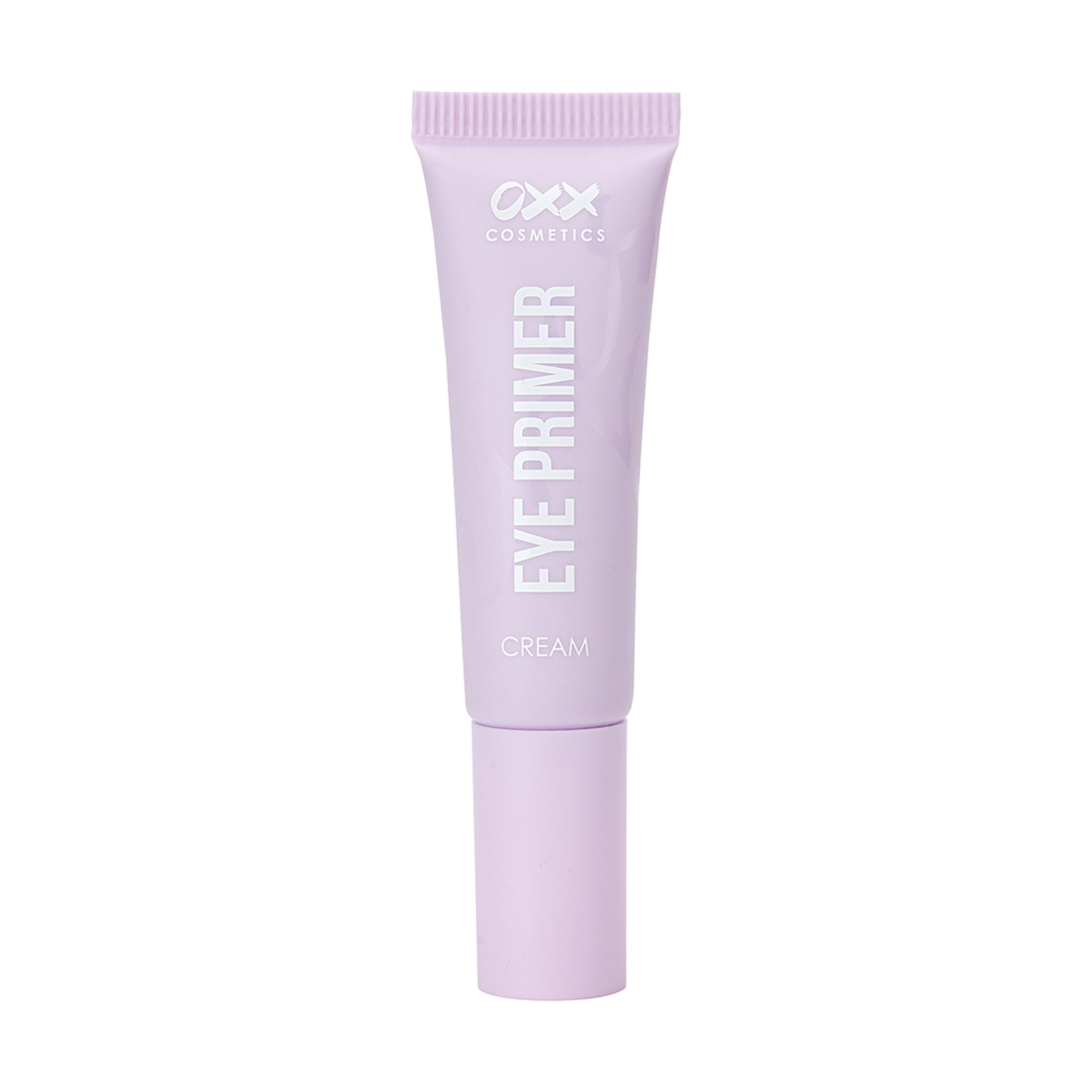 OXX Cosmetics Eye Primer Cream Kmart