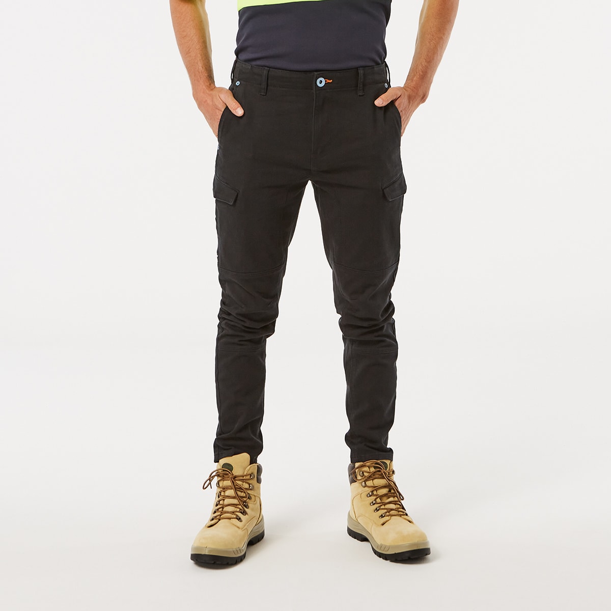 levi's womens 501 skinny