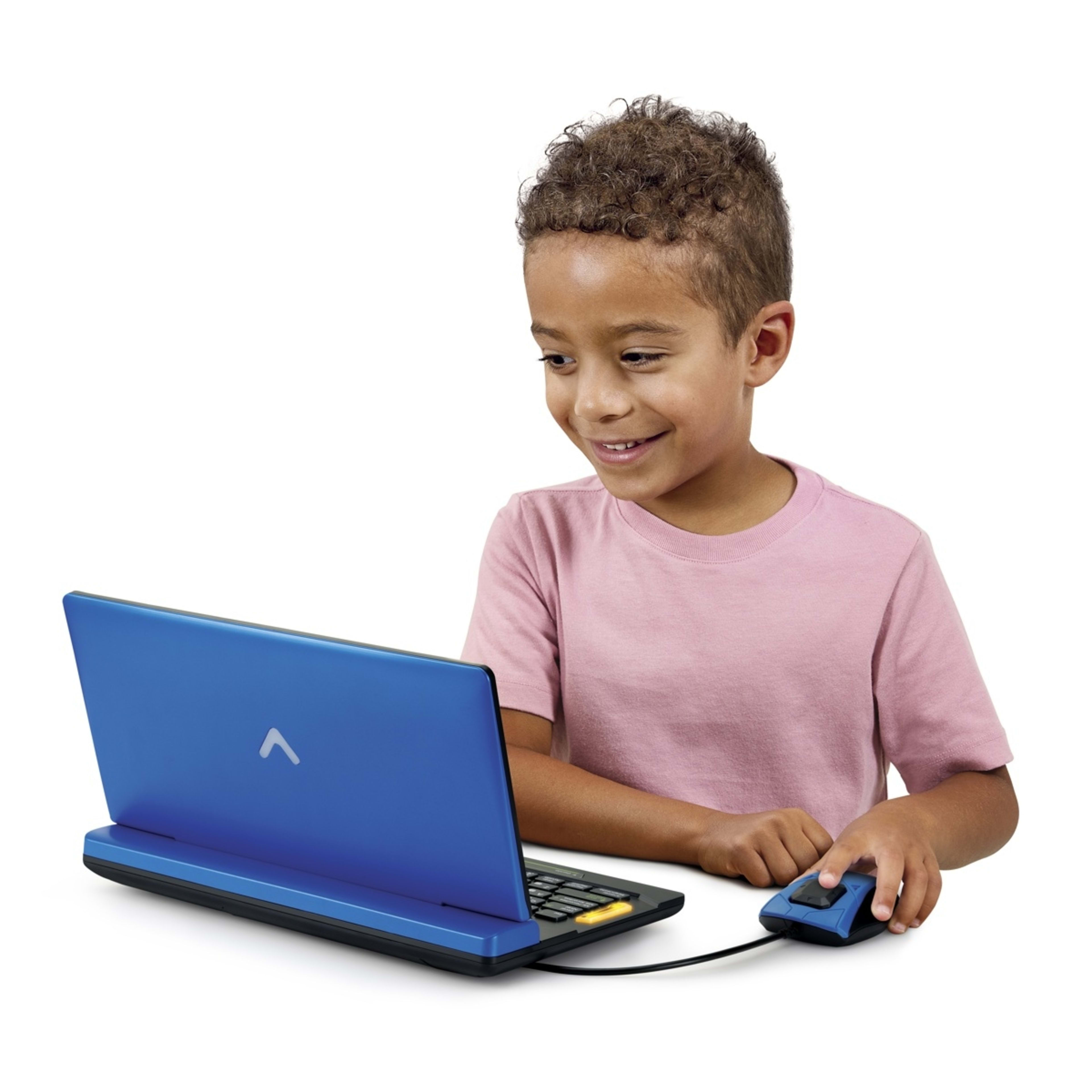 4 VTech LearnBook Pro, 4 of 4