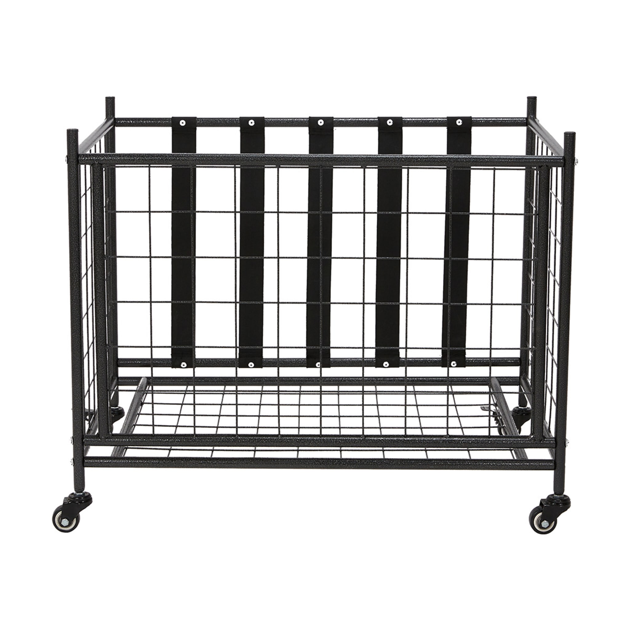 Sport Storage Crate Kmart