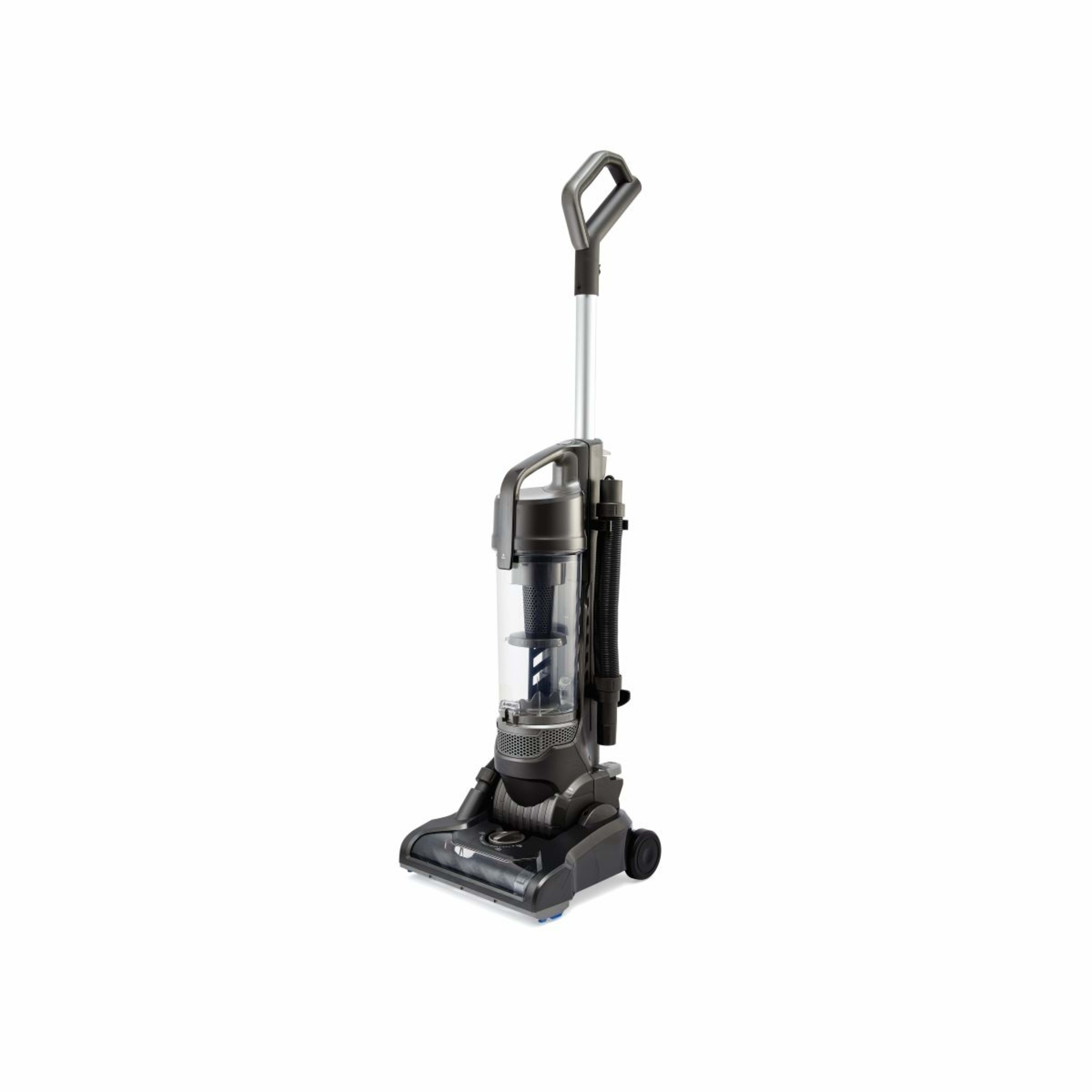 1200W Upright Vacuum Cleaner Kmart