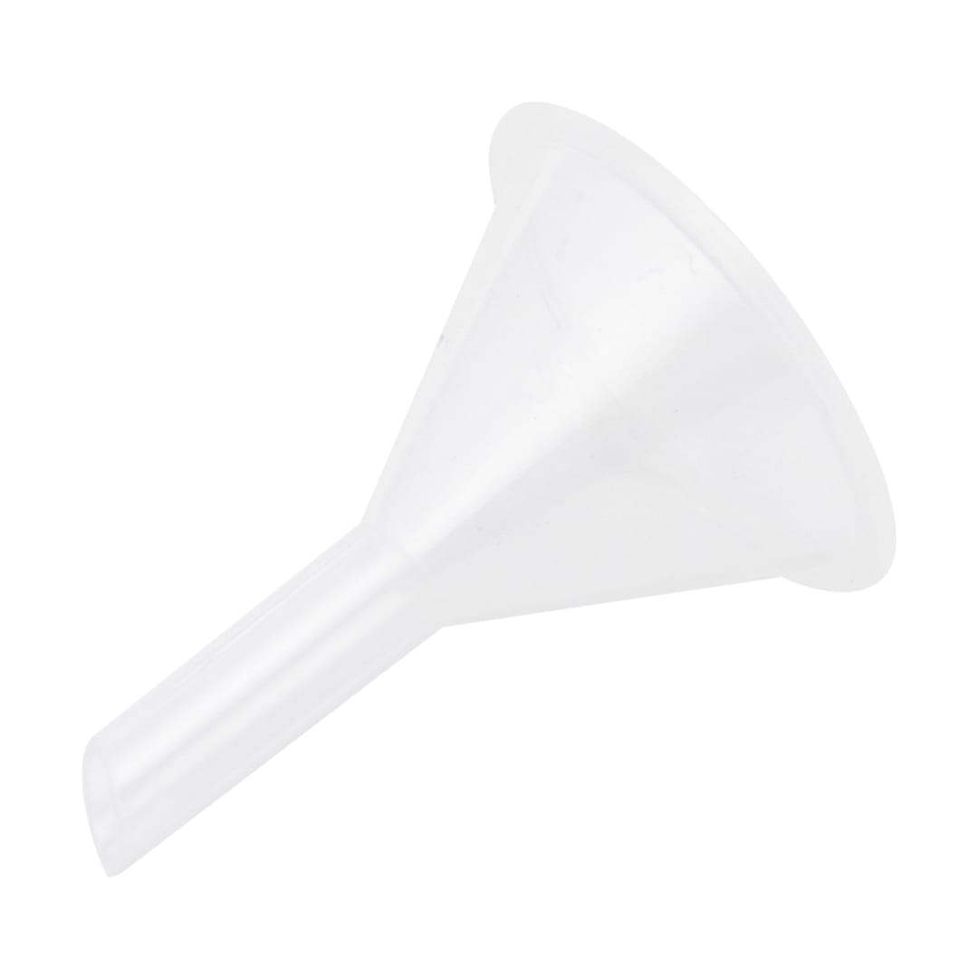 3 Pack Refillable Travel Pouches Rose Kmart