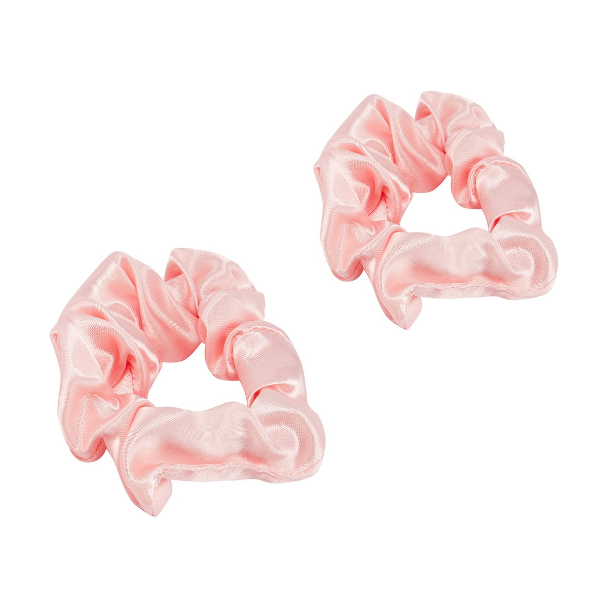 OXX Haircare Gel Hair Curler Kmart NZ