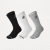 Music Socks